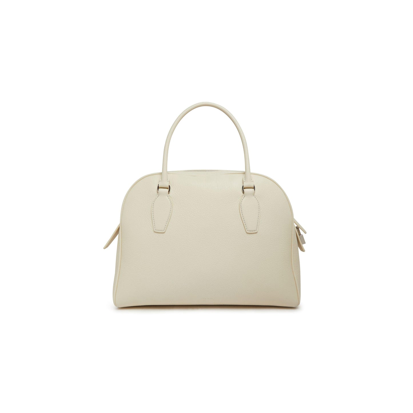 The R0w india 12 handbag row6hz28wht (32*28*13cm)