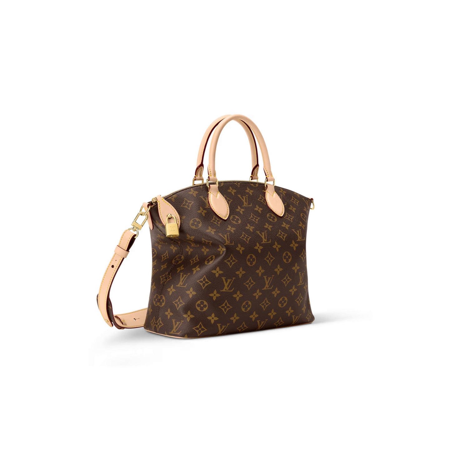 l0vis Vvtt0n neo lockit mm m26494 (36*30*15cm)