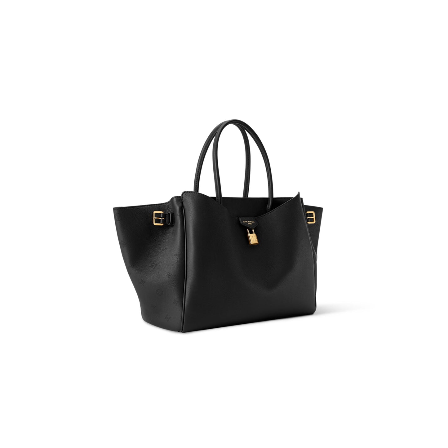 l0vis Vvtt0n vendome mm m26338 (35.5*28*17cm)