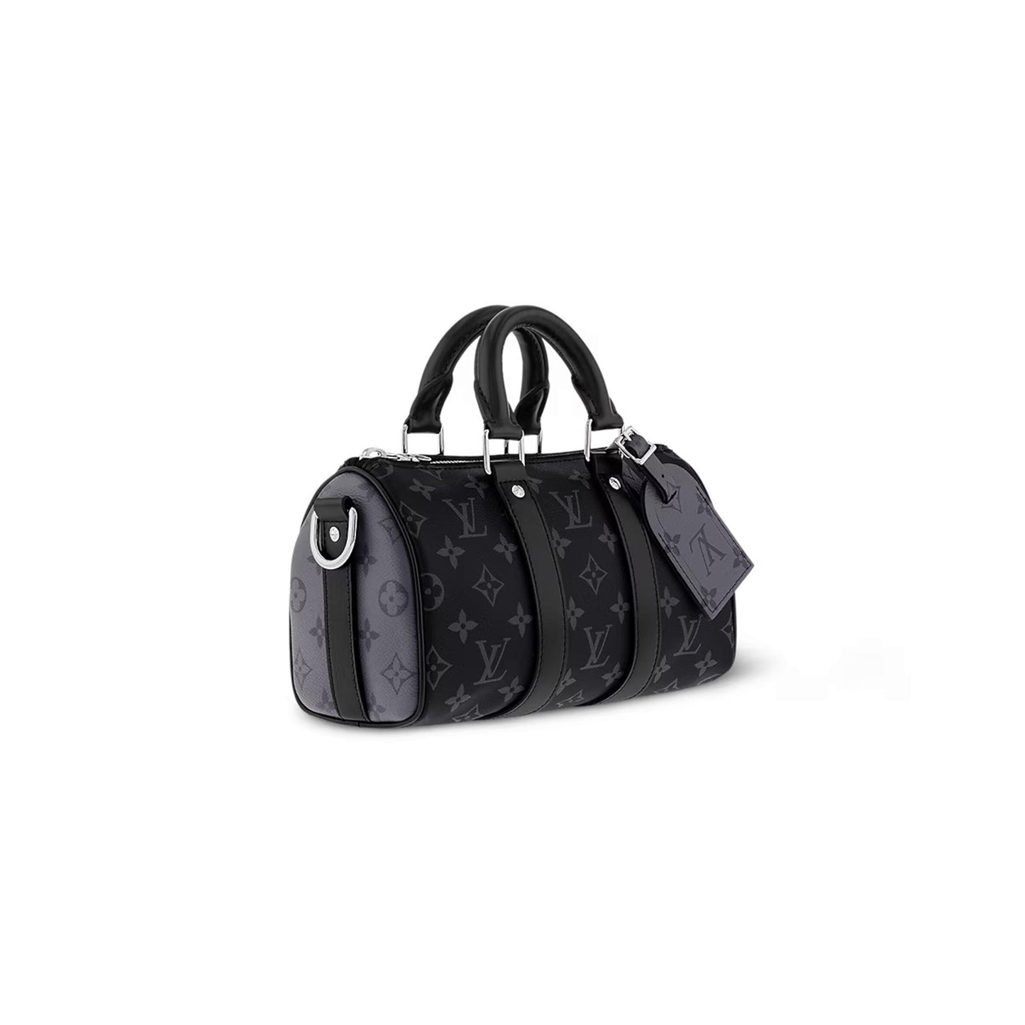 l0*is V*t0n keepall bandouliÈre 25 m46271 (25*15*11cm)