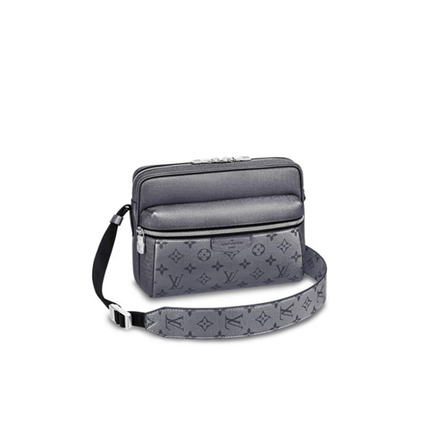 l0vis Vvtt0n outdoor messenger m30830 (25.5*18*5cm)