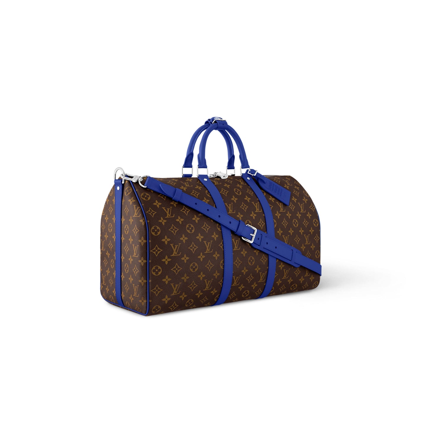 l0vis Vvtt0n keepall bandouliÈre 50 m12633 (50*29*23cm)