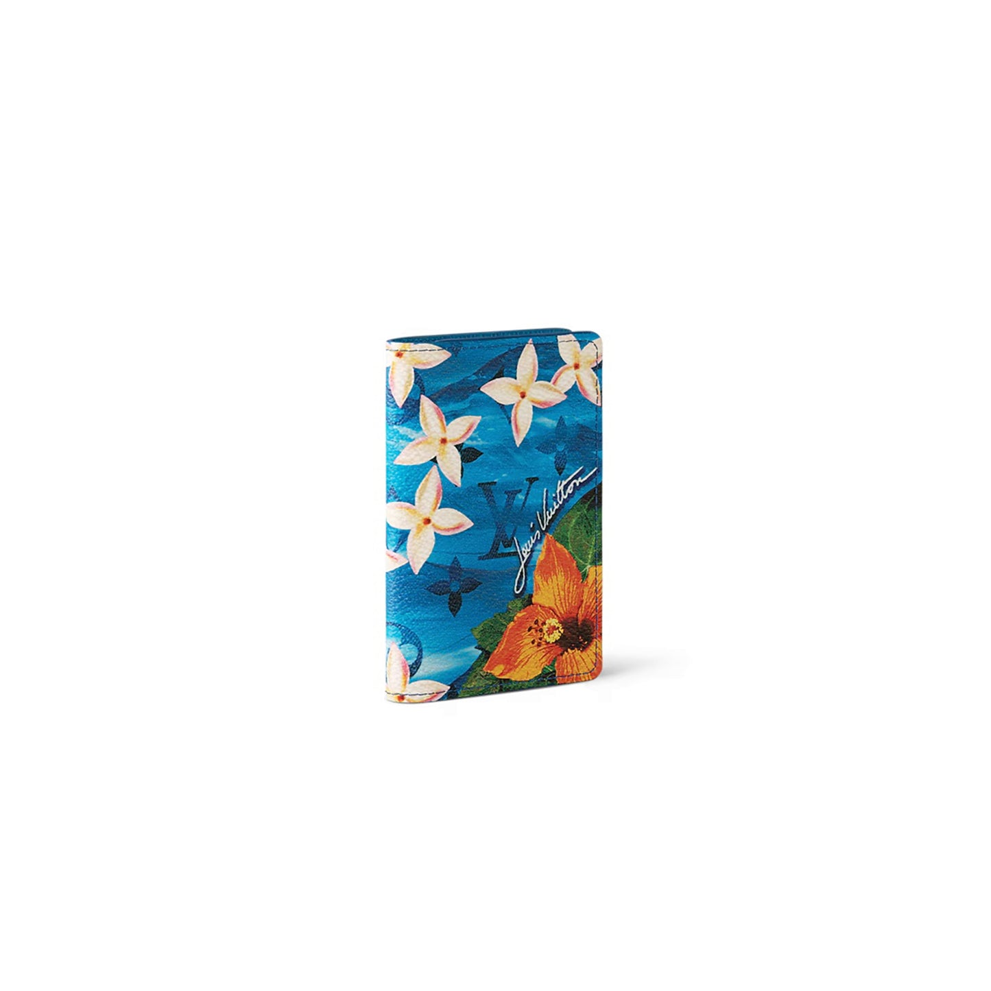 l0*is V*t0n pocket organizer m83557 (14*10*2.5cm)