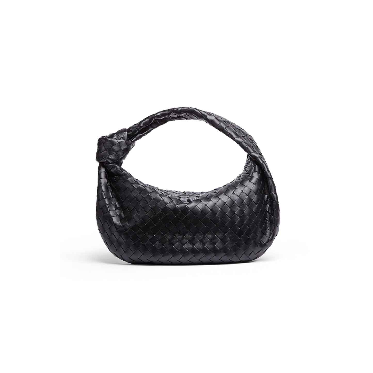 botte gaVe*ne*ta jodie shoulder bag 600261vcpp01229 (48*40*16cm)