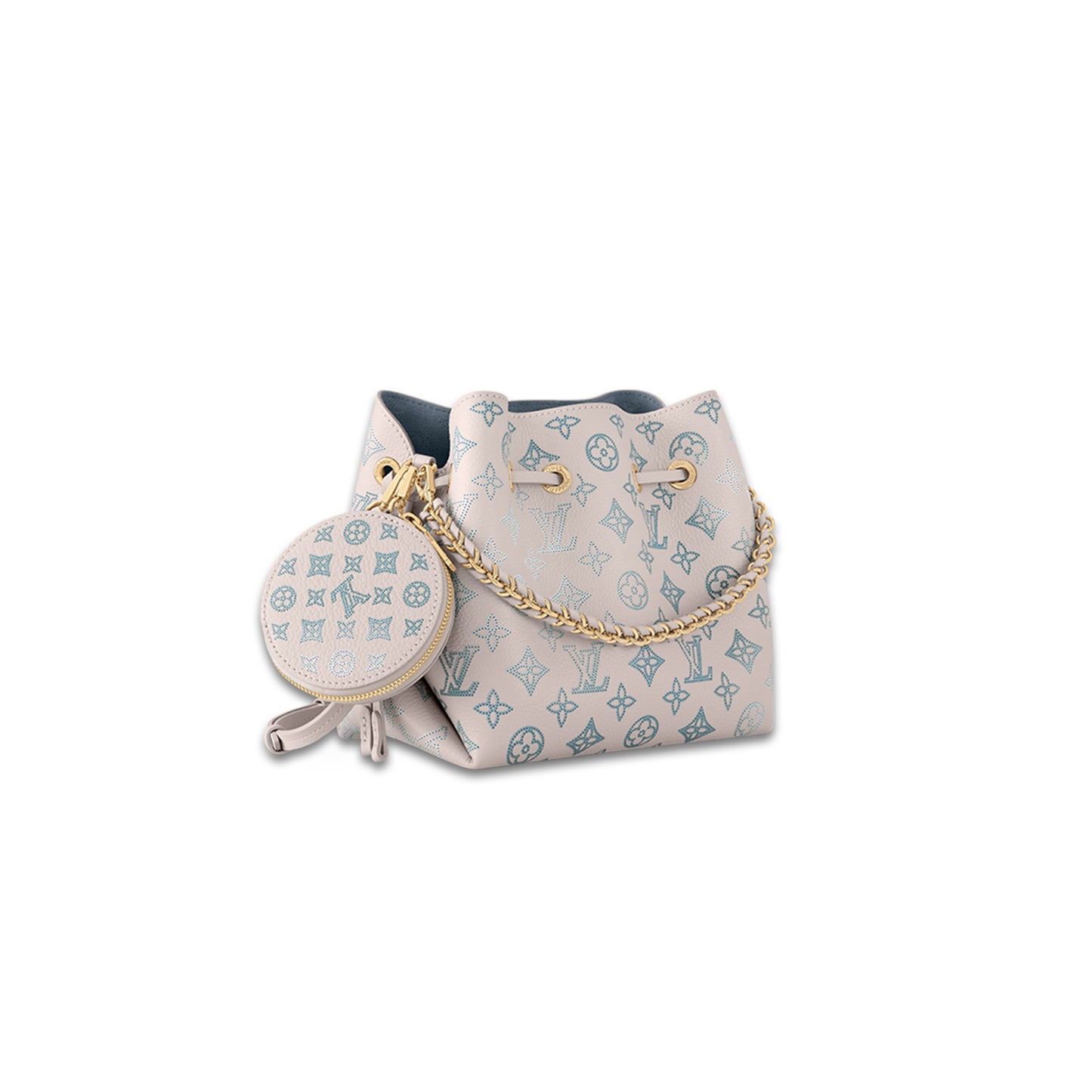 l0vis Vvtt0n bella m12125 (22*19*14cm)