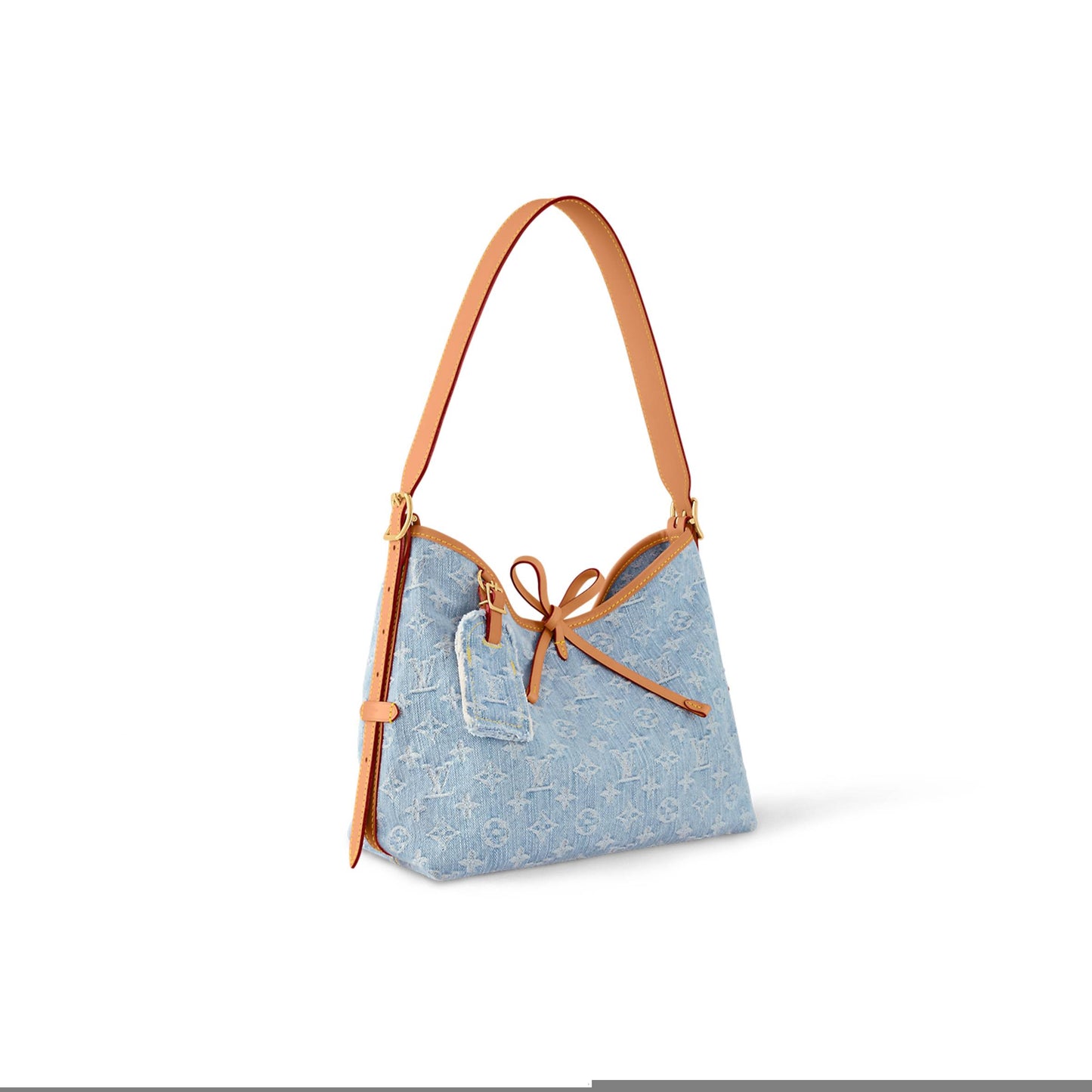 l**is V*t*n carryall pm m11462 (29*24*12cm)