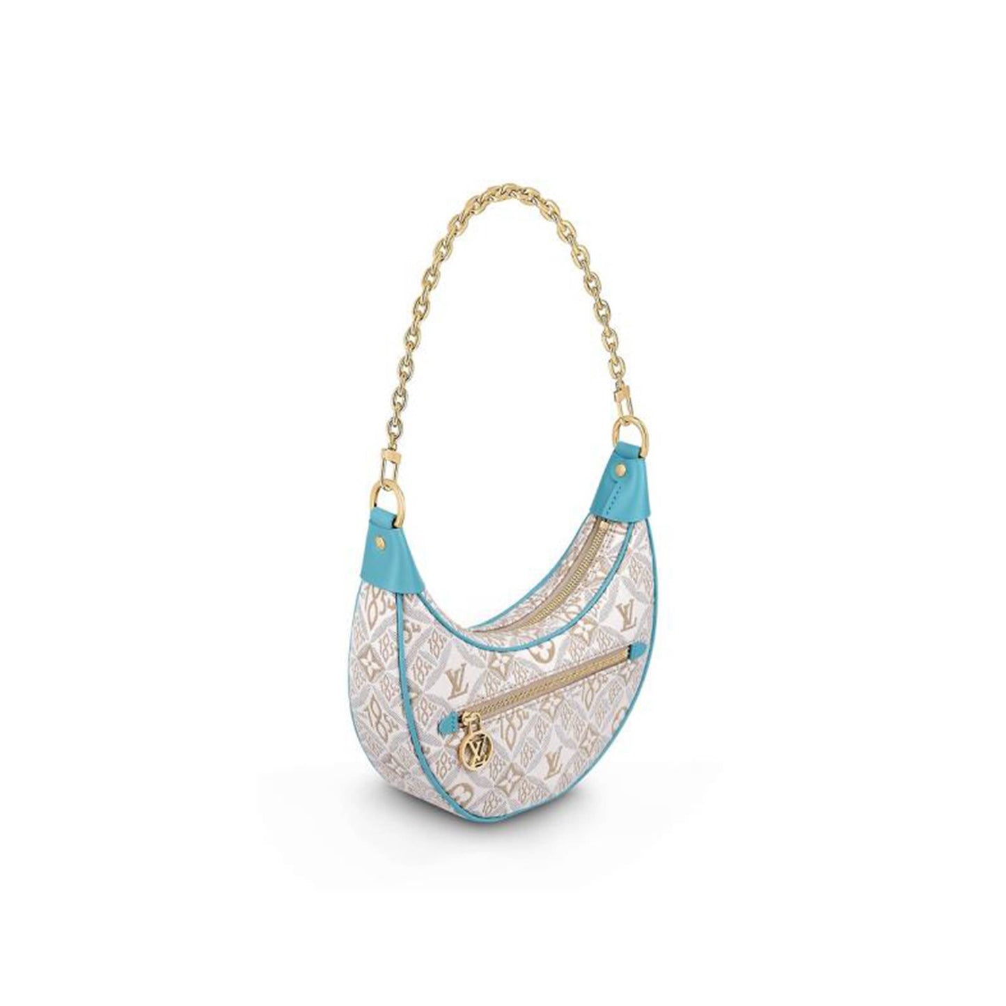 l**is V*t*n loop m81094 (23*13*6cm)