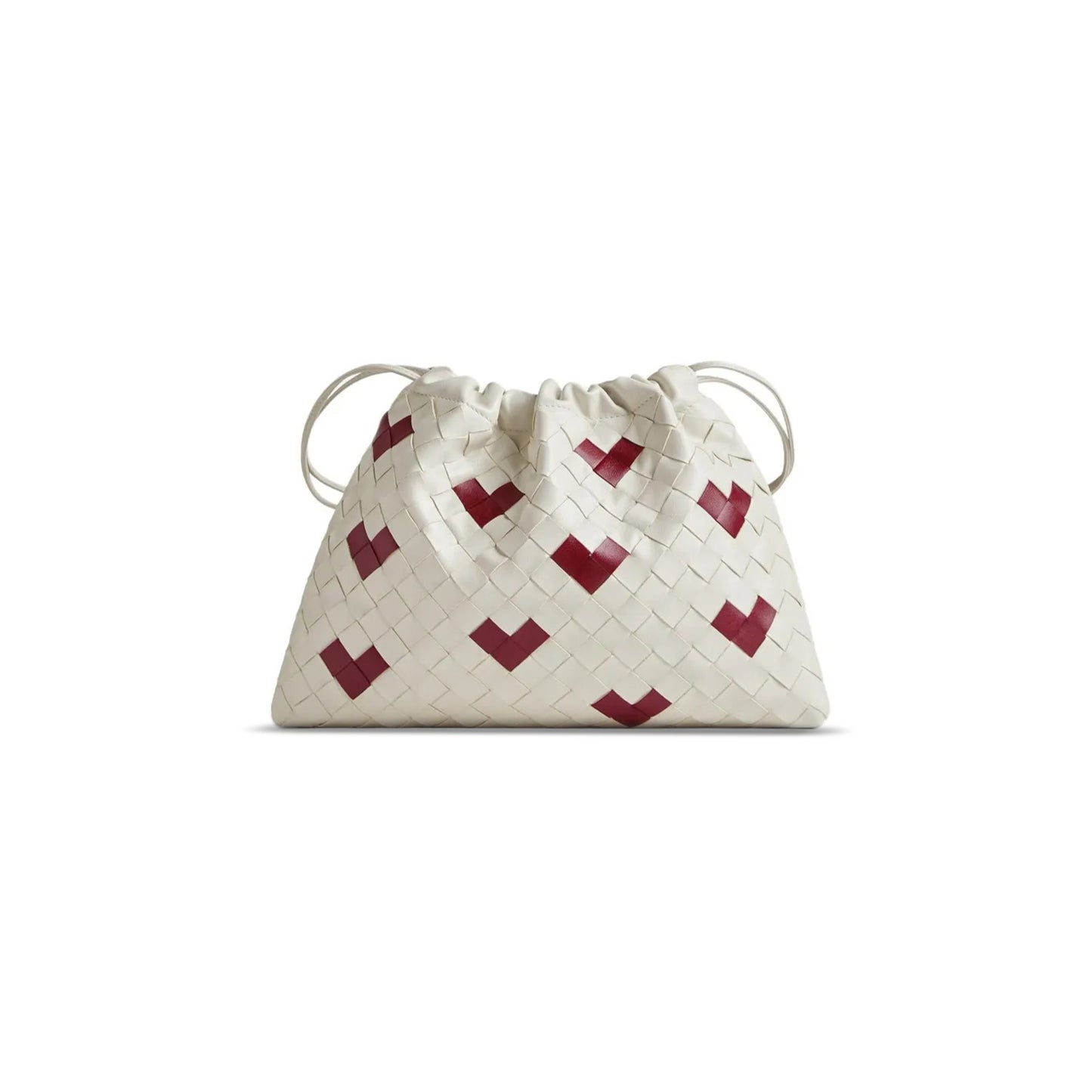 bo*te*ga Ve*ne*ta dustbag 796728v57o19140 (32*23*1cm)