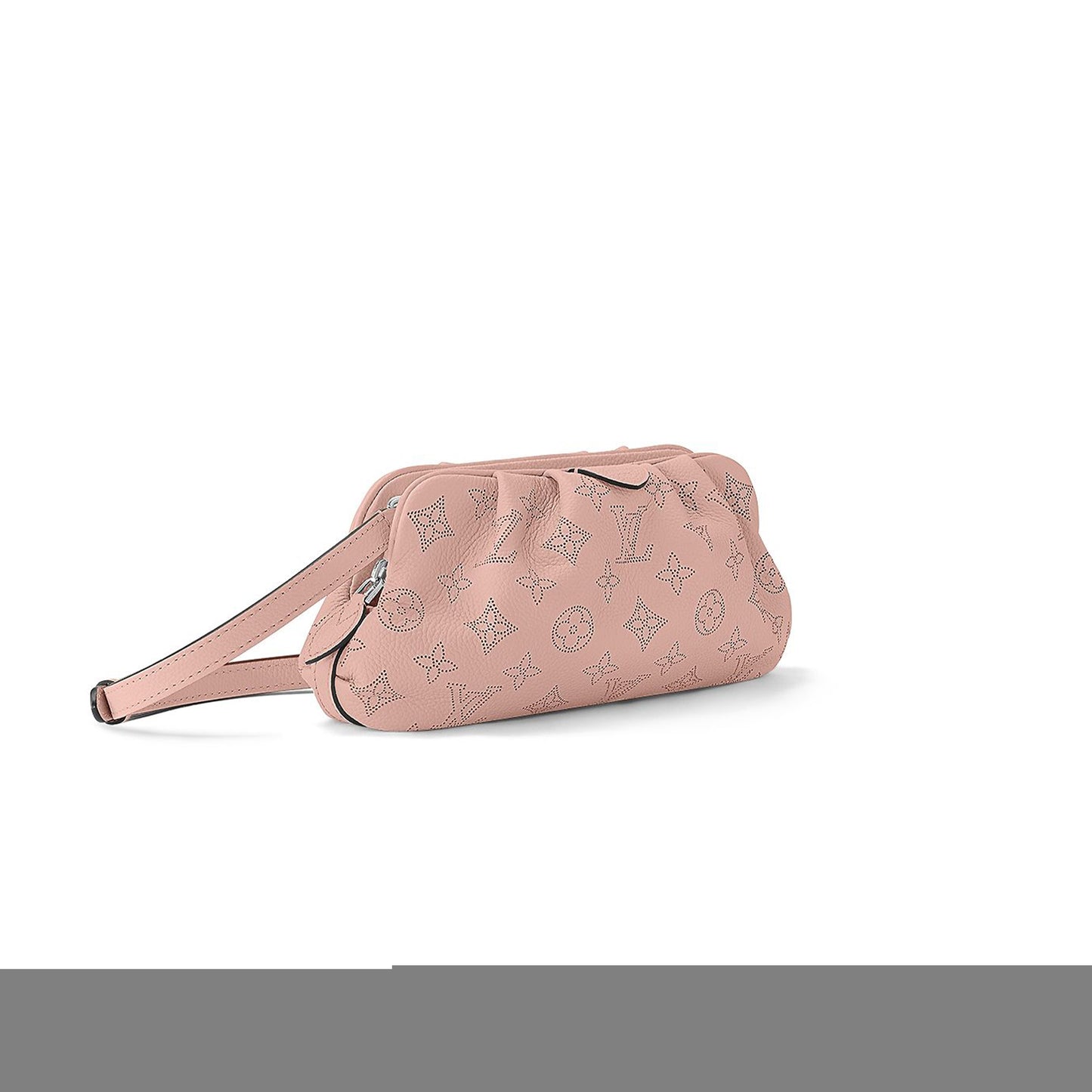 l**is V*t*n scala mini pouch m80092 (23*12.5*5cm)