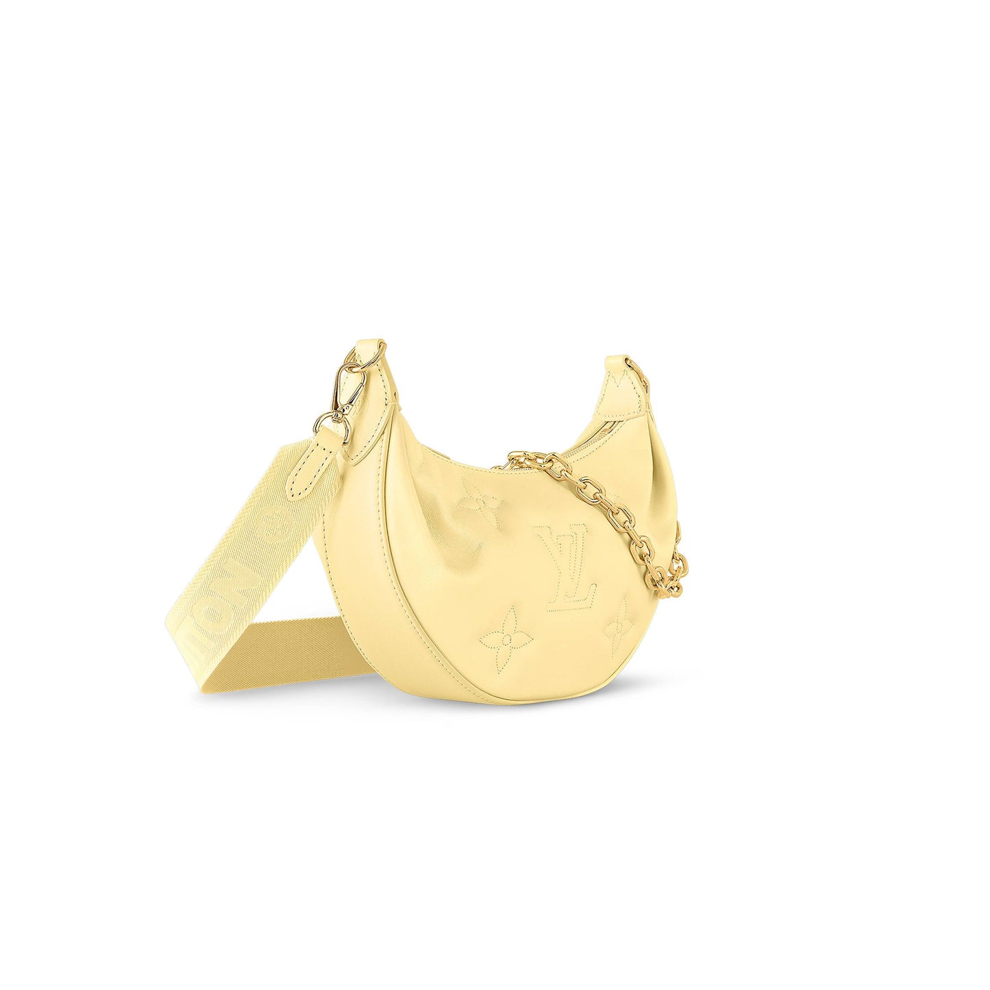l**is V*t*n over the moon m59823 (27.5*16*7cm)