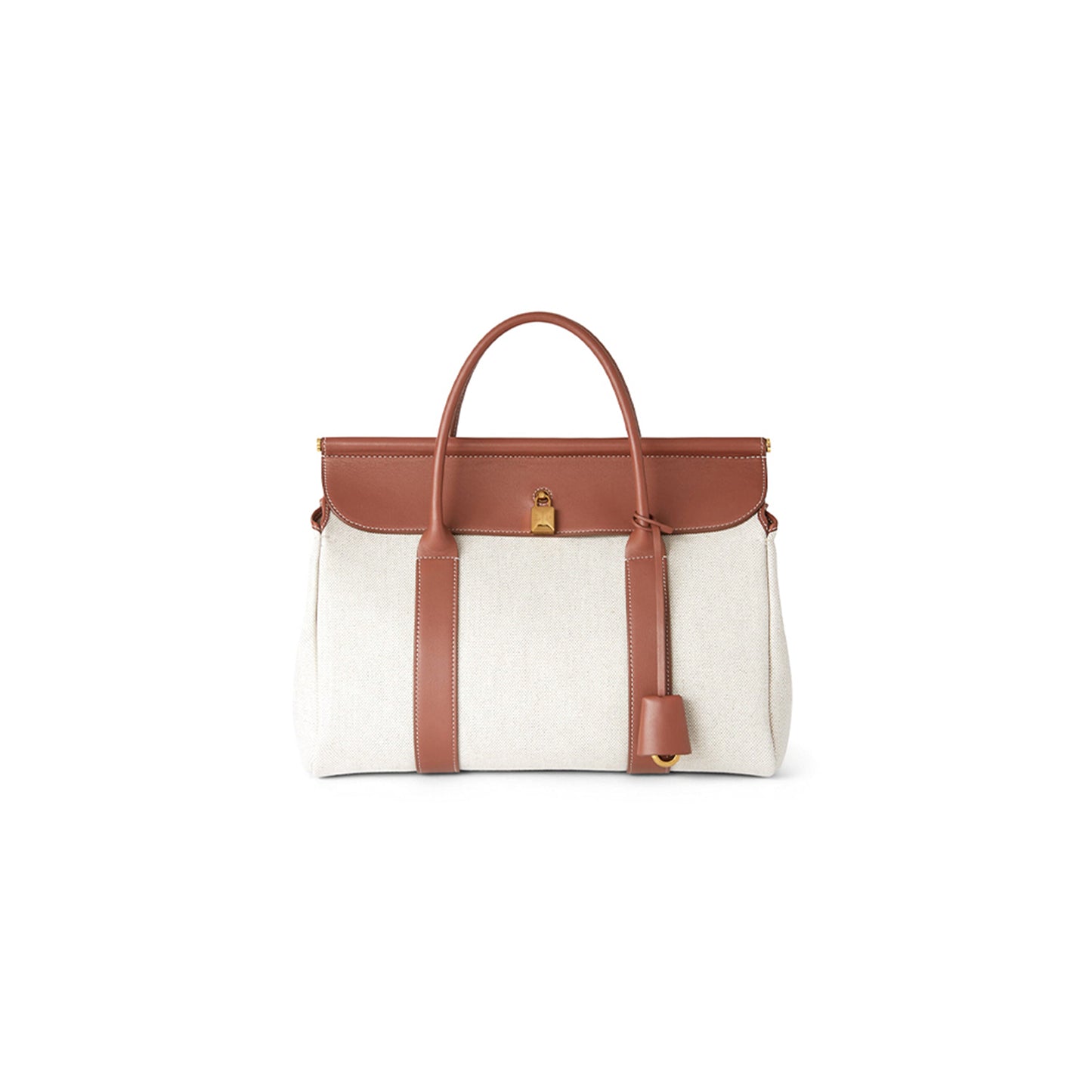 L**o p*ana loom bag l32 fao0185 (33*23*18cm)