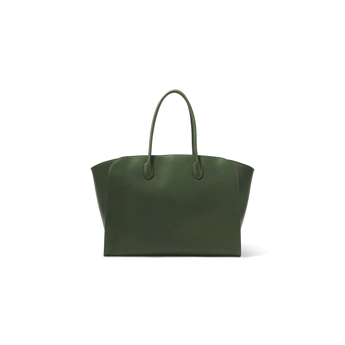 The R0w marlo tote bag w1773l72msas (43*30.5*16cm)