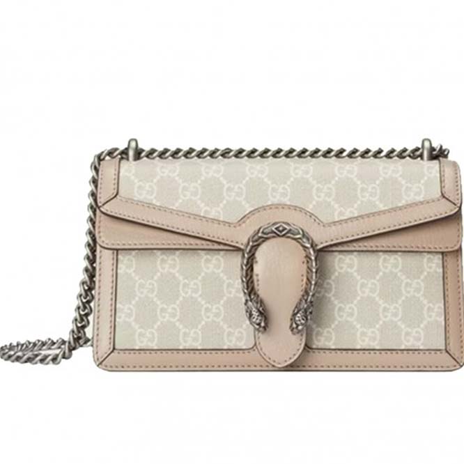 G*u*i dionysus small gg bag 499623 (25*14*8cm)