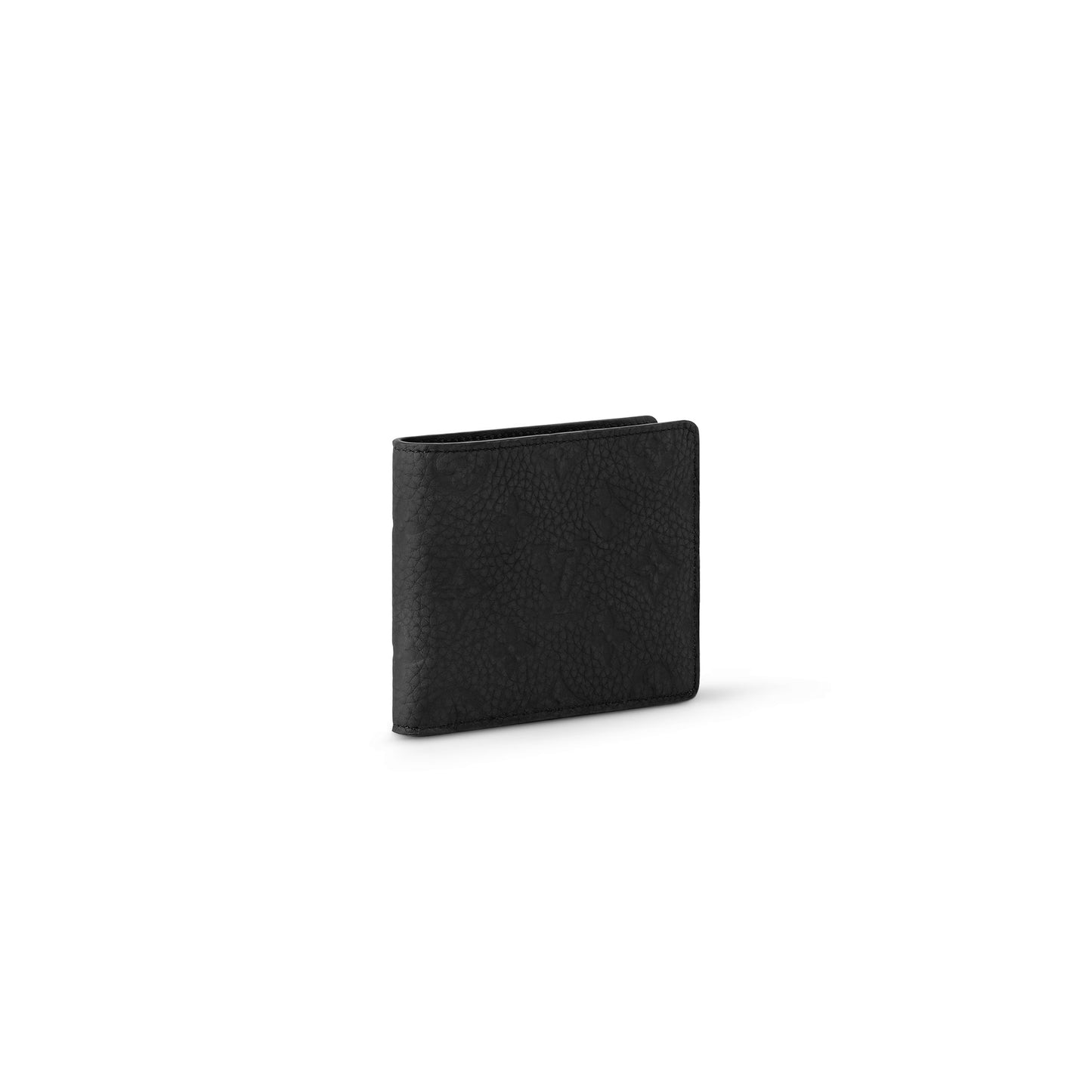 l0*is V*t0n multiple wallet m82072 (11.5*9*1.5cm)