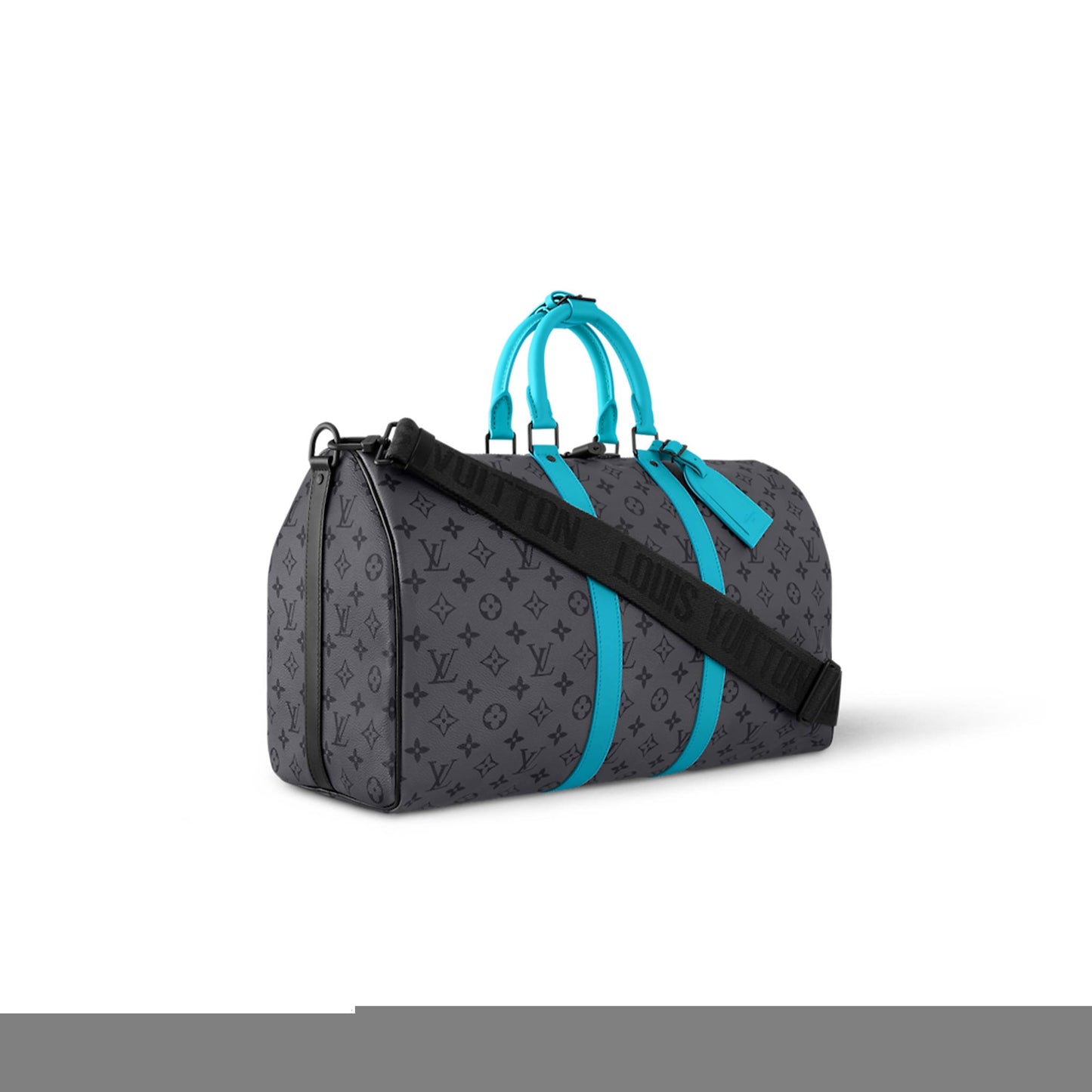 l**is V*t*n keepall bandouliÈre 45 m11481 (45*27*20cm)