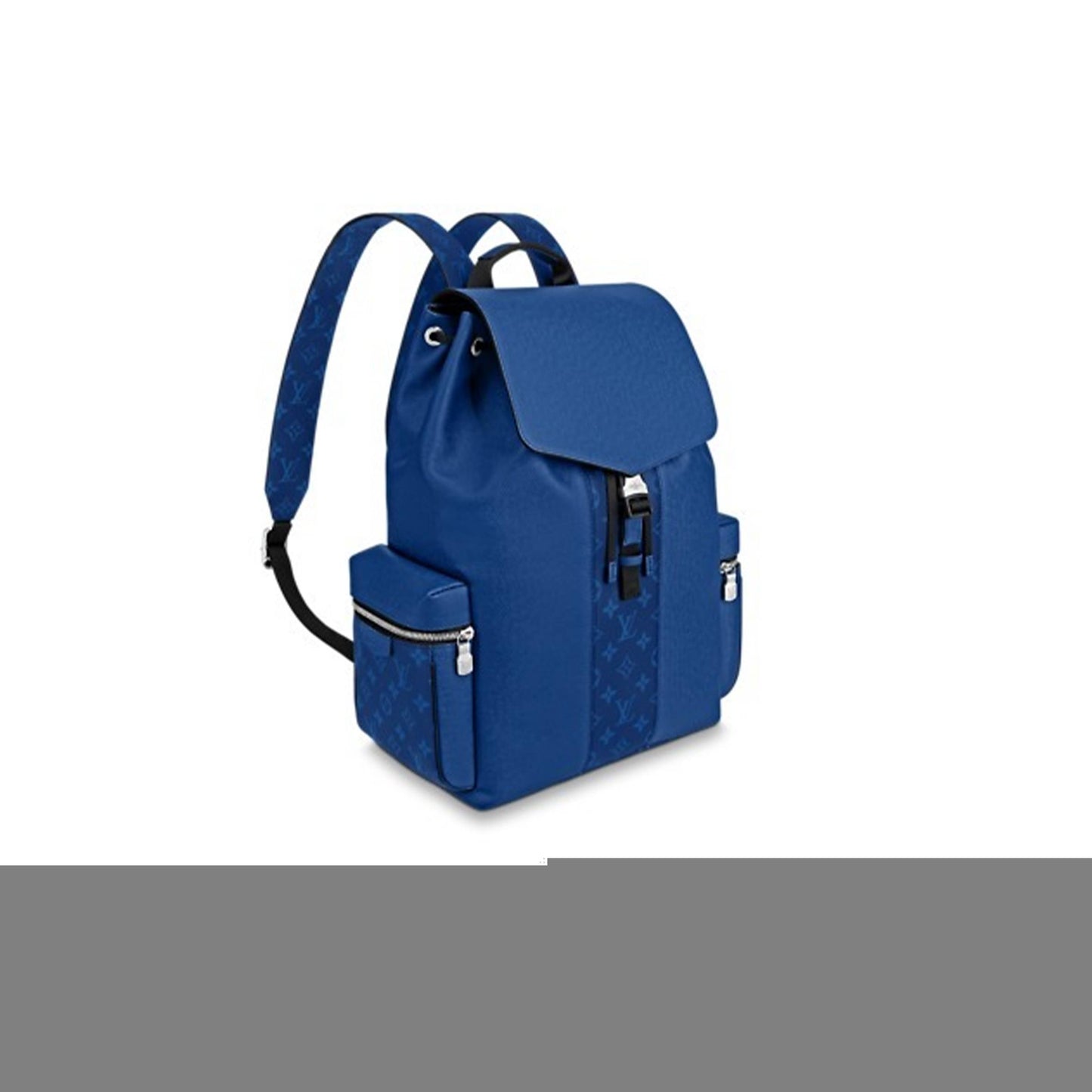 l**is V*t*n outdoor backpack m30419 (37*45*19cm)