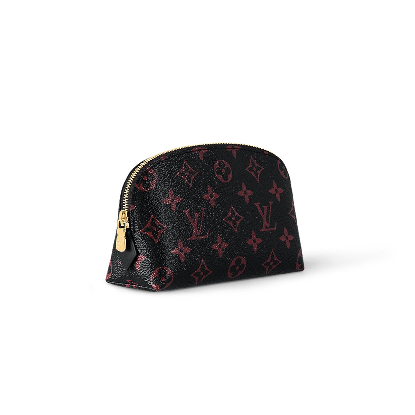 l0vis Vvtt0n pochette cosmÉtique pm m12593 (19*12*6cm)