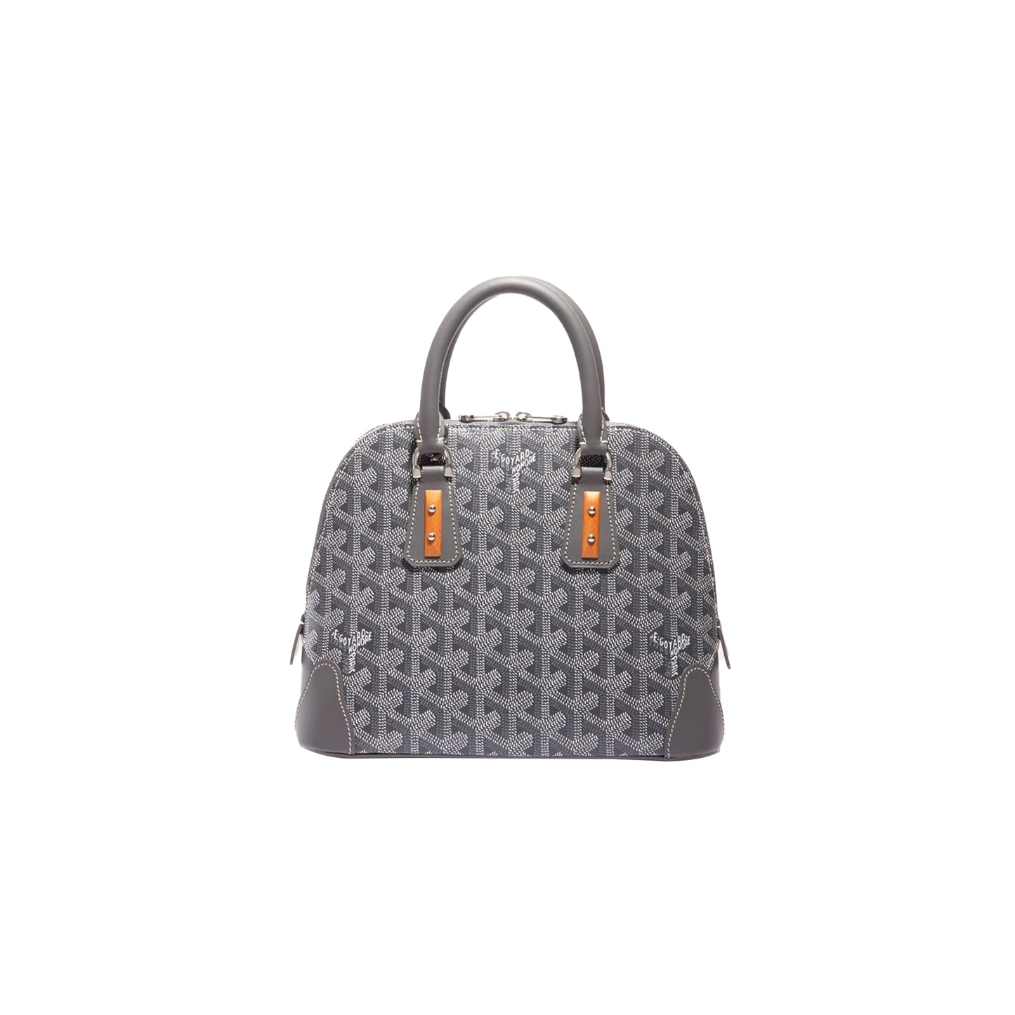 Go*ard vendÔme mini bag vendo2minty51cl51p (23*18.5*10.5cm)