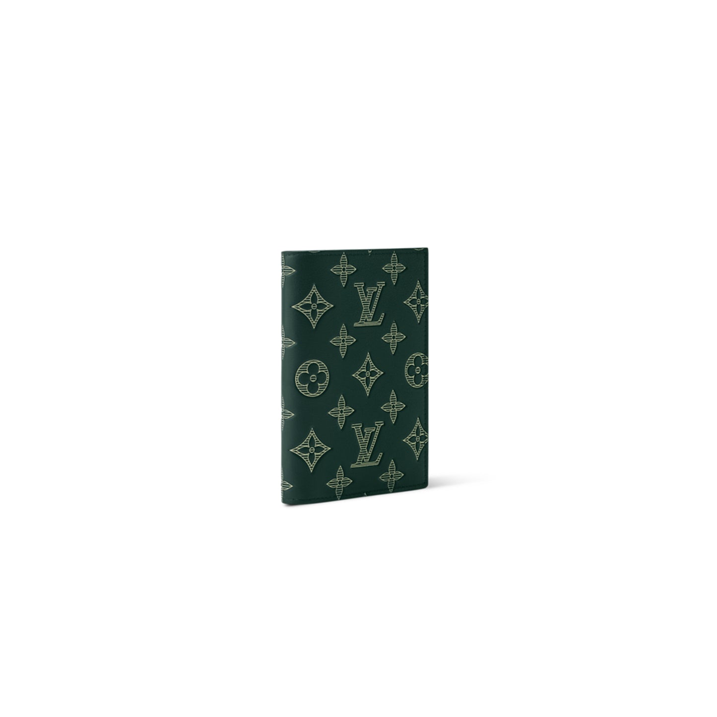 l0vis Vvtt0n passport cover m27147 (14*10*2.5cm)