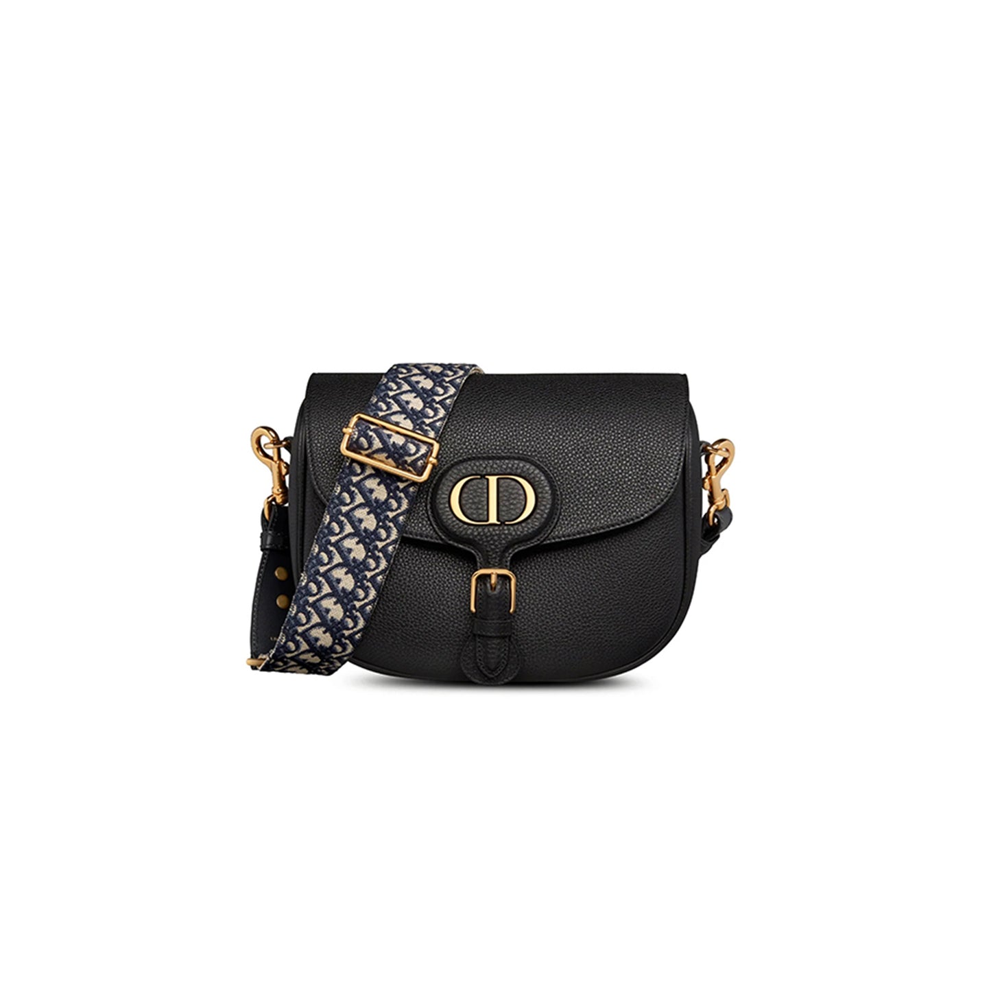 D*or large D*or bobby bag m9320ubby-m911 (27*19*8cm)