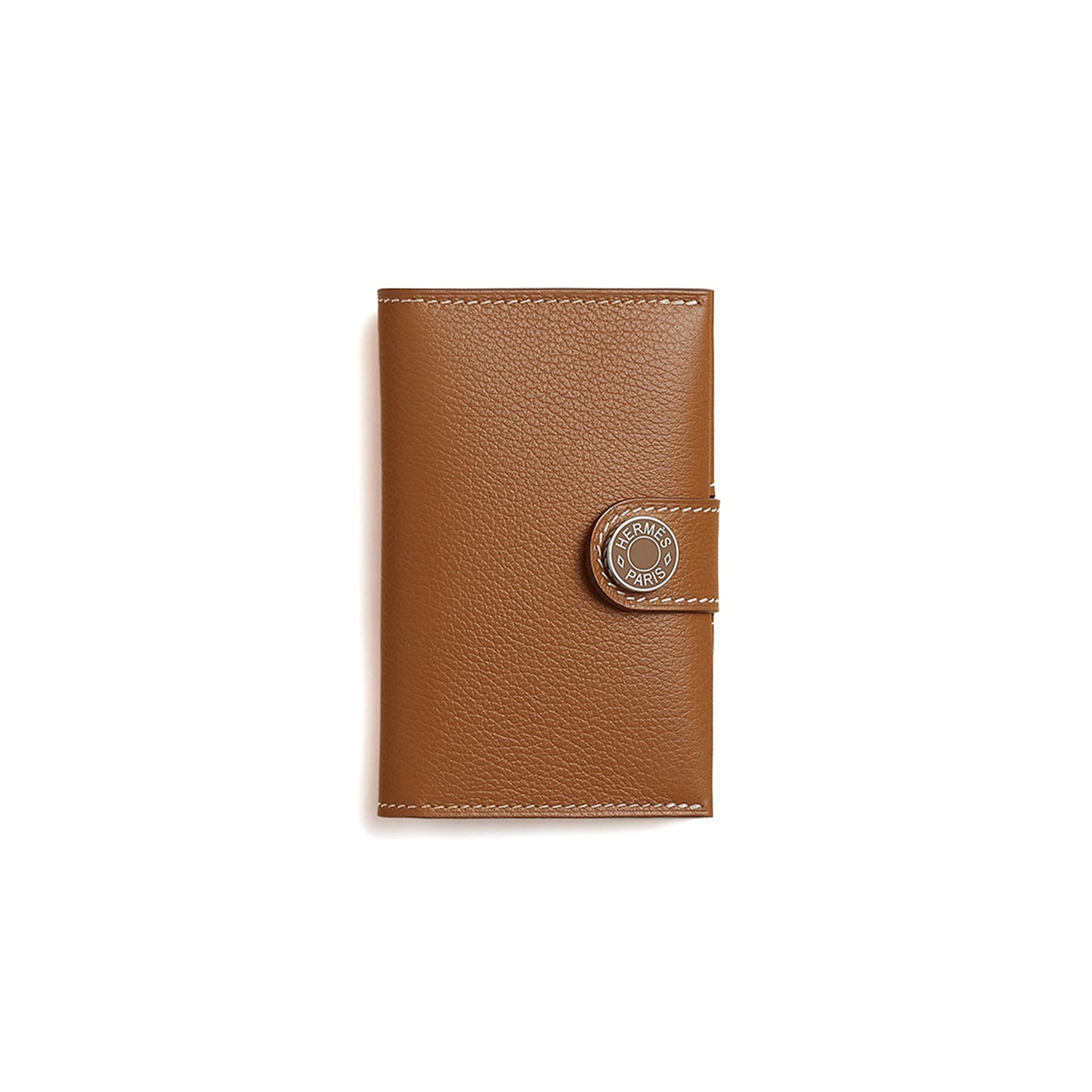 H**mes r.m.s card holder h084335ckad (10*7*2cm)