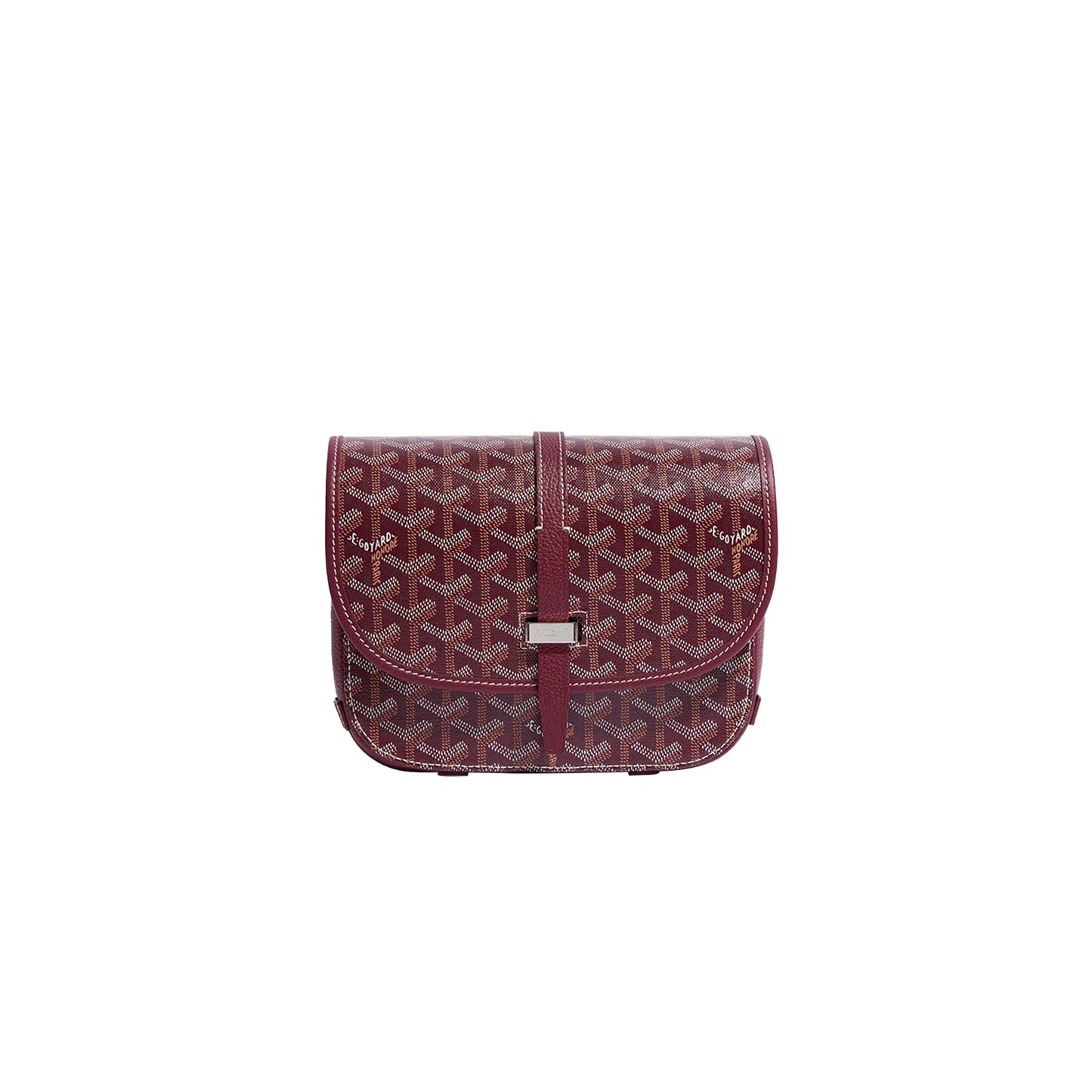 Go*ard belvedere pm bag belve3pmlty33cg33p (22*16*7cm)