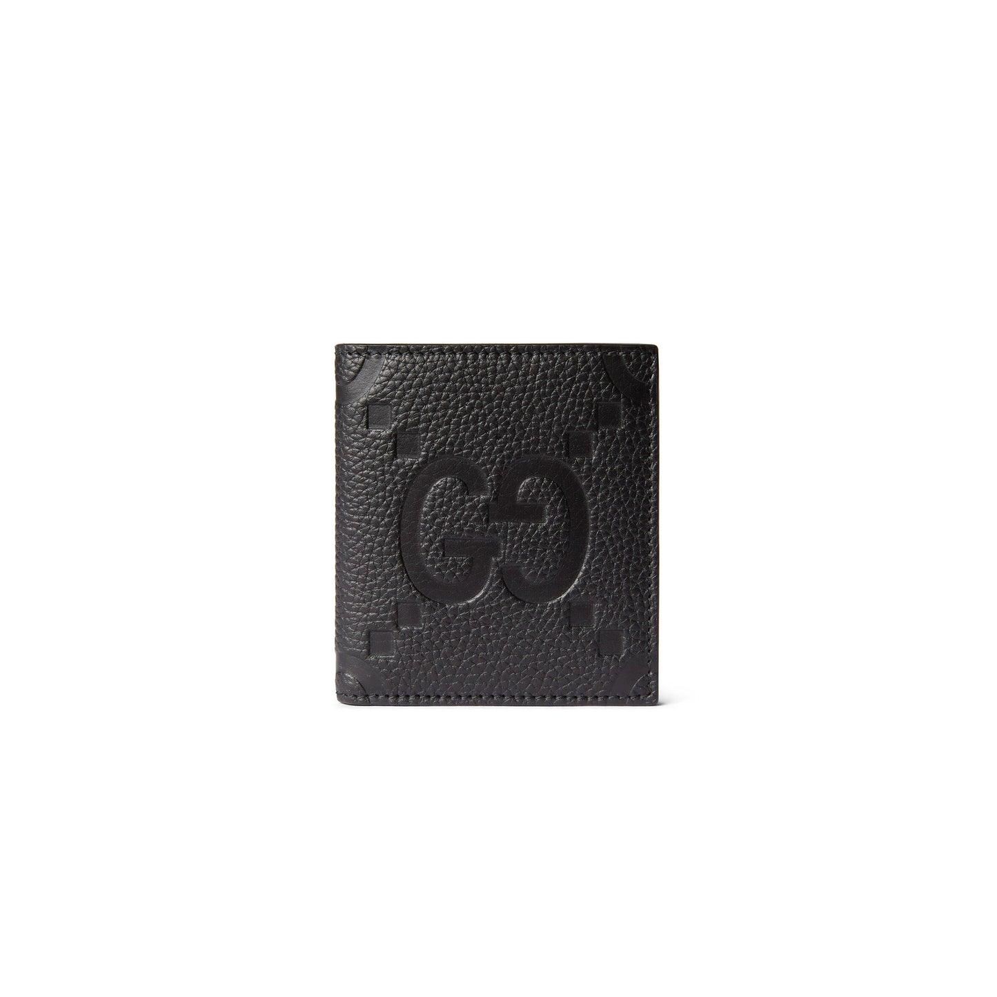 Gvc*1 maxi gg wallet 816956 (20*10cm)