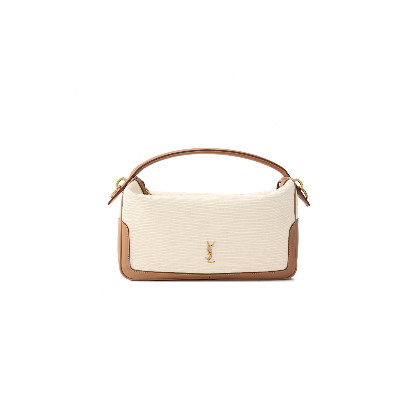 y*l camera S*pple bag shoulder bag 786156faddi9587 (28*15*9cm)