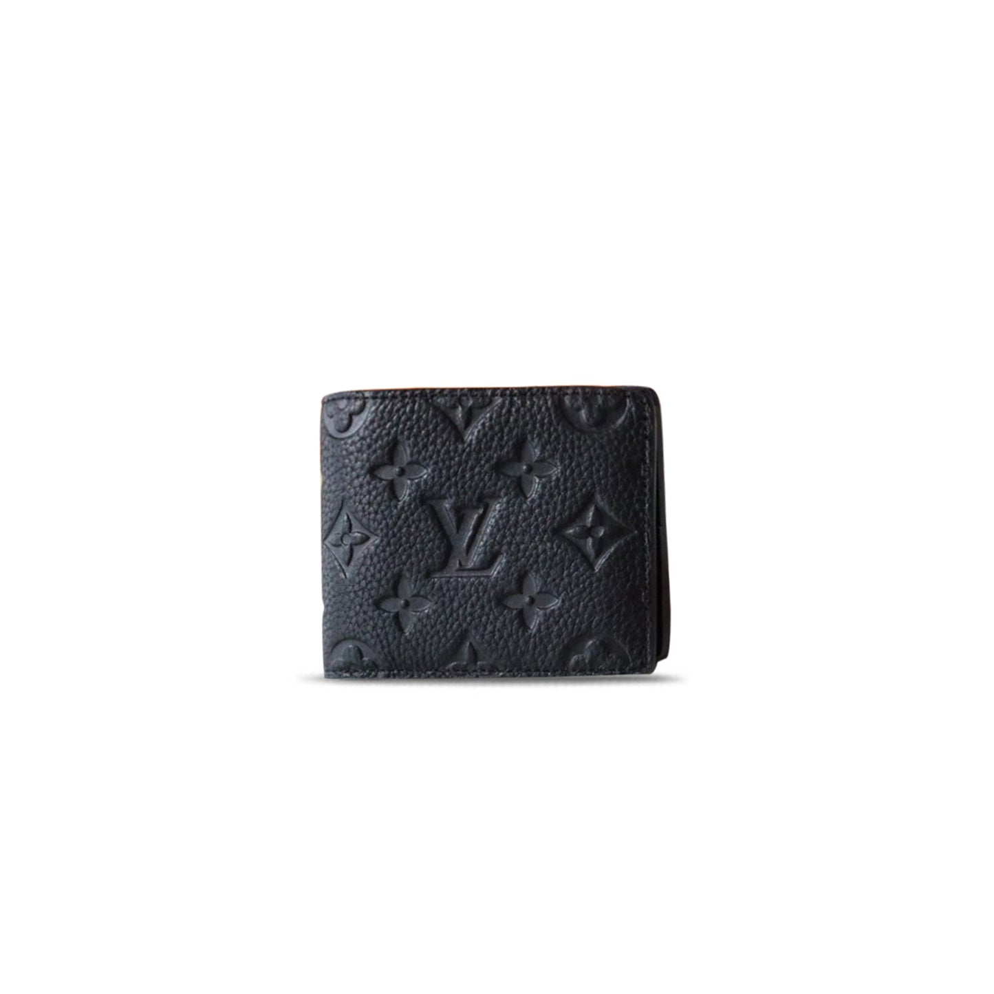 l0vis Vvtt0n multiple wallet m69075 (11*8.5*2cm)