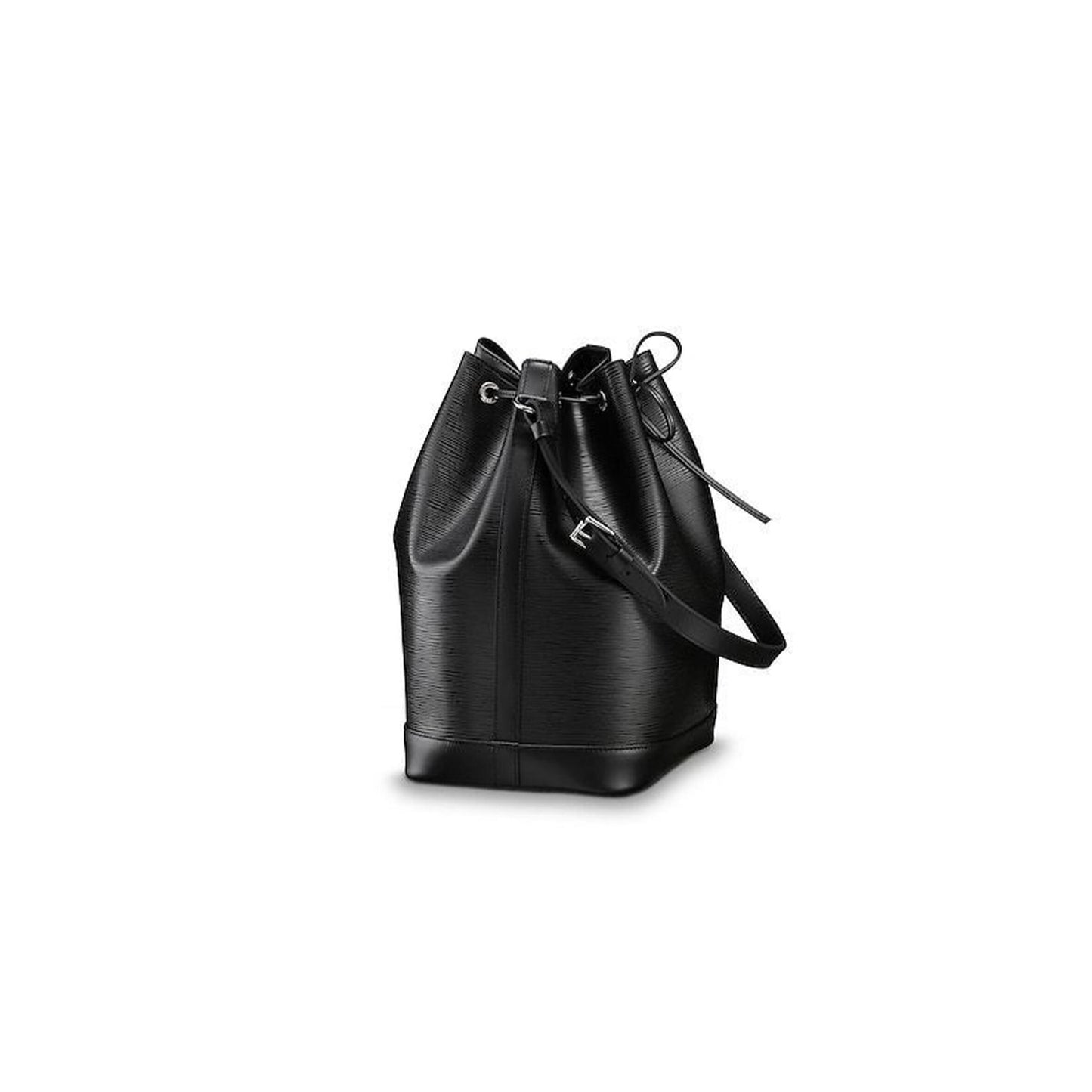 l0vis Vvtt0n noÉ mm m24932 (33*27*20cm)