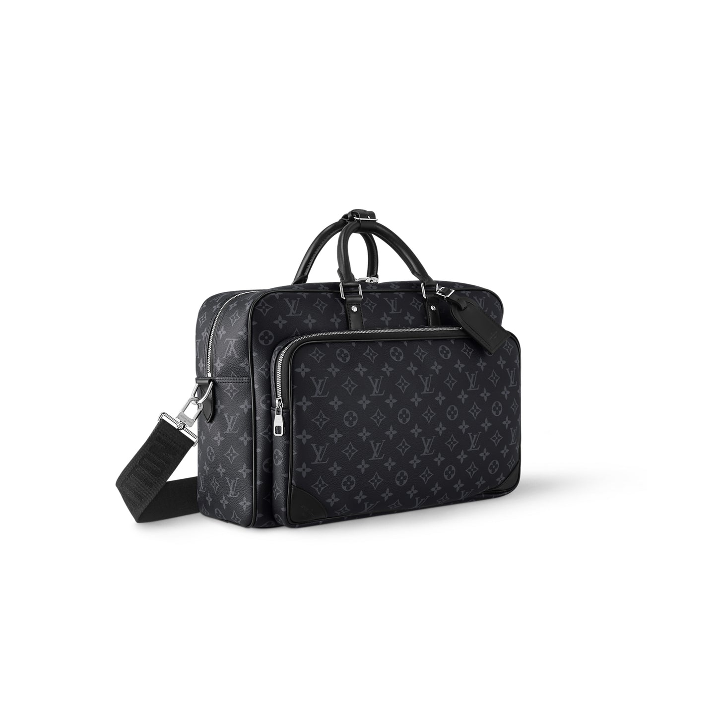 l0vis Vvtt0n weekender bag m11512 (46*31*18cm)