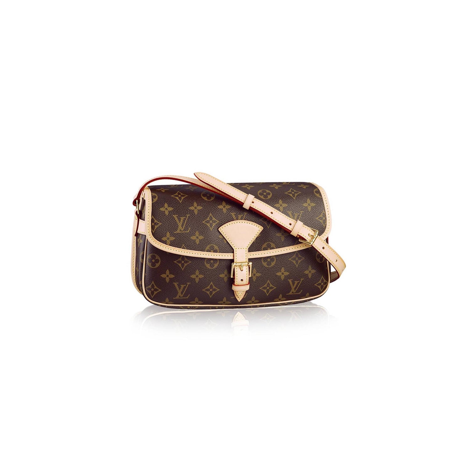 l**is V*t*n monogram m42250 (27*8.5*17cm)