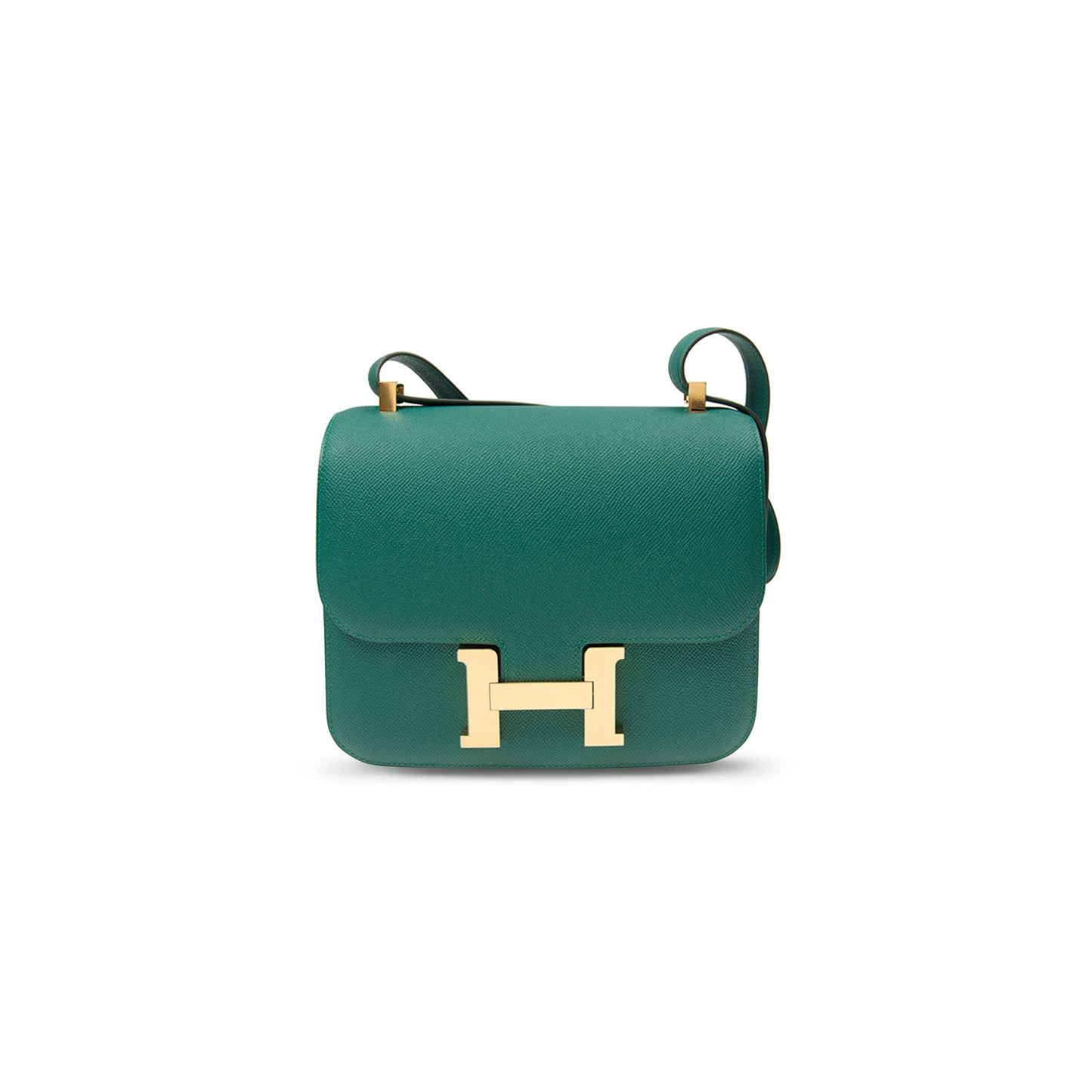 H**mes constance 24 epsom h083692cku4(24*15*5cm)