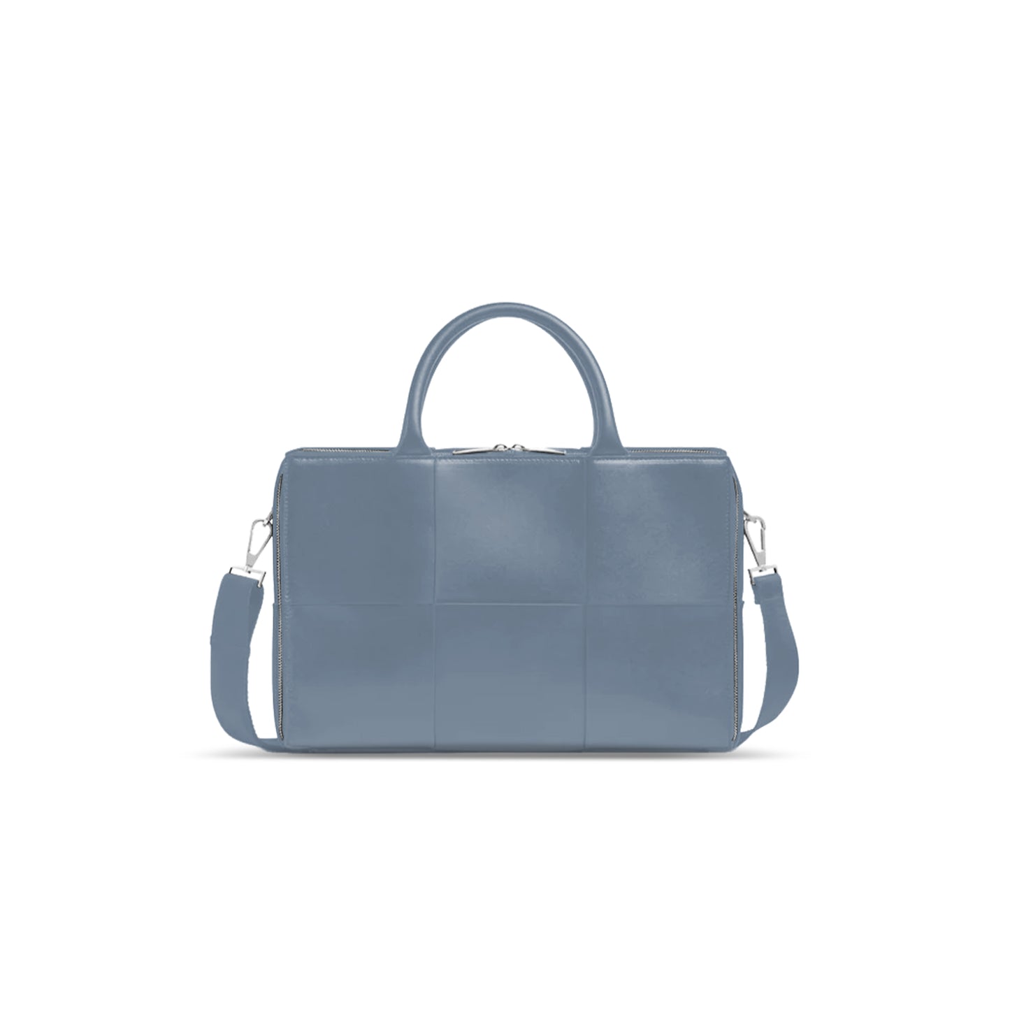 bo*te*ga Ve*ne*ta arco briefcase 680120vb1k18680 (36*24*7.5cm)