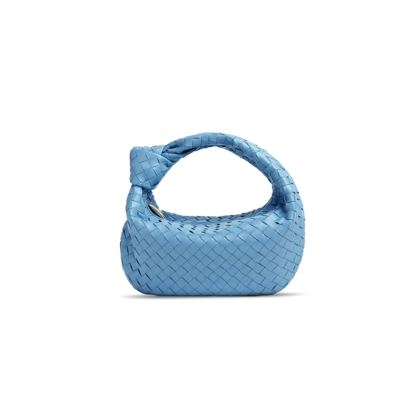 bo*te*ga Ve*ne*ta jodie 690225vcpp08546 (36*21*13cm)