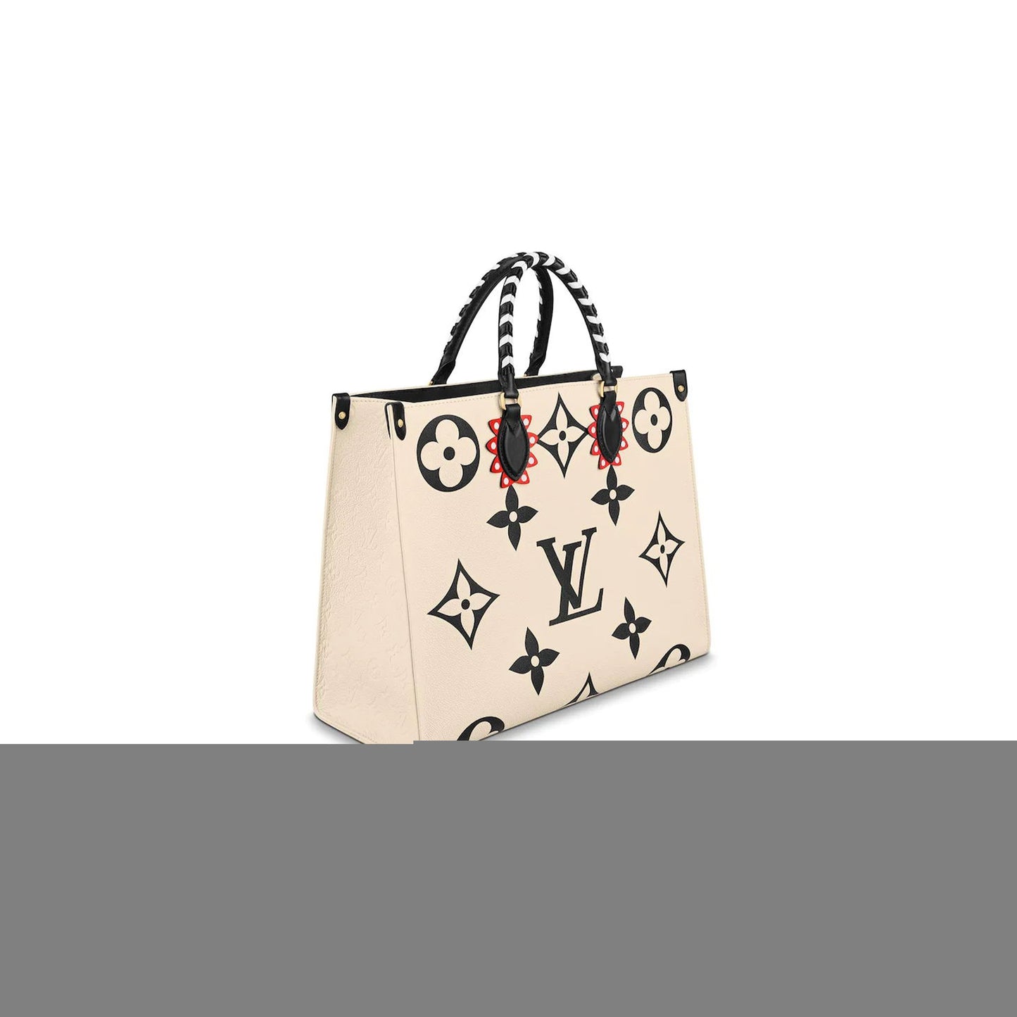 l**is V*t*n crafty onthego gm m45372 (41*34*19cm)