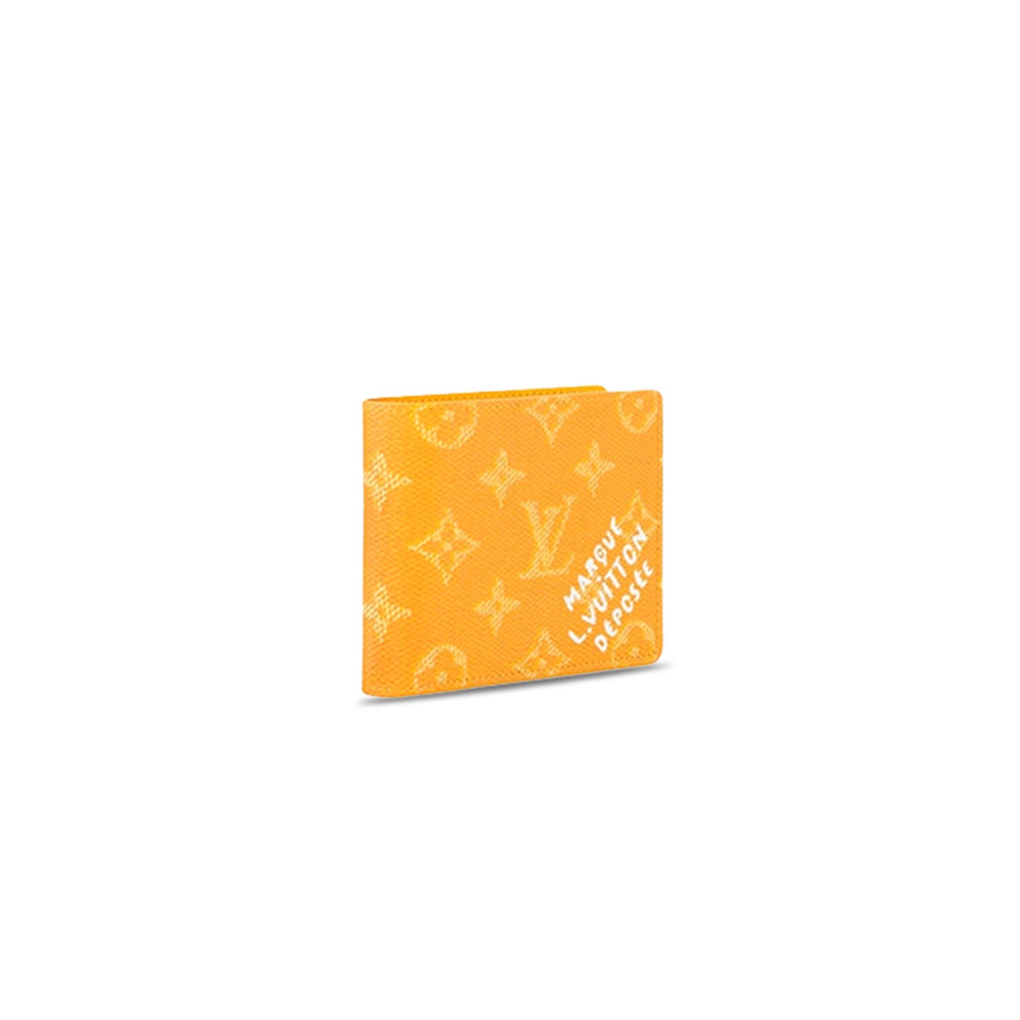 l0vis Vvtt0n multiple wallet m12657 (11.5*9*1.5cm)