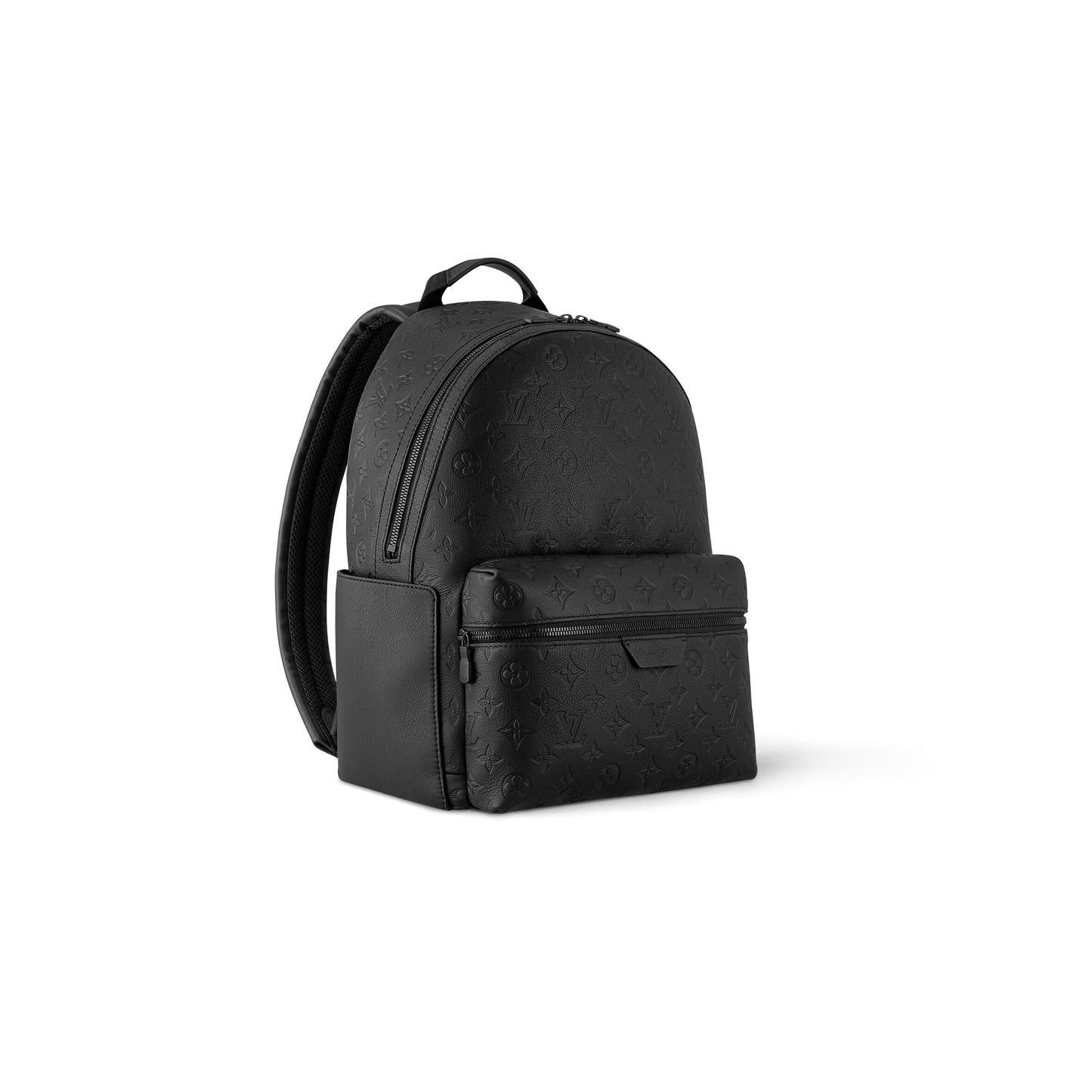 l0vis Vvtt0n discovery backpack pm m46553 (38*29*20cm)