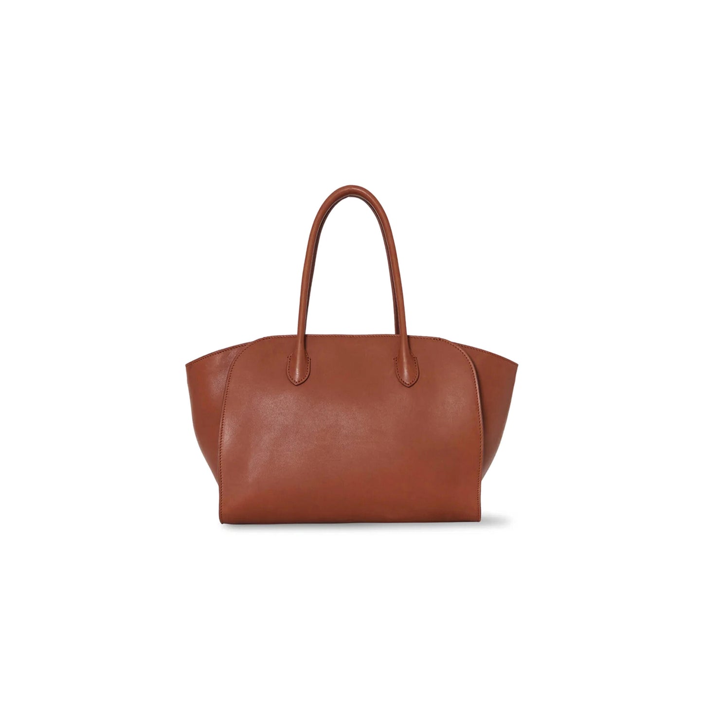 The R0w marlo 12 bag in leather w1802l72acrs (30*22*13cm)