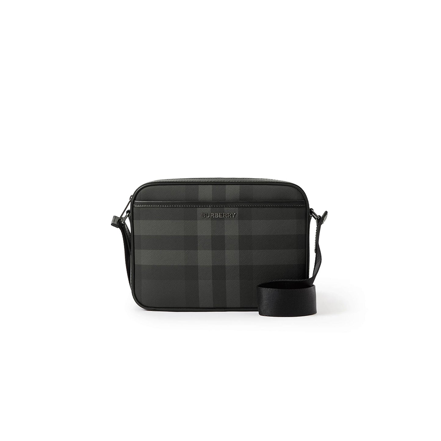 Bv*b*rry muswell bag 80685881 (25*18*5cm)