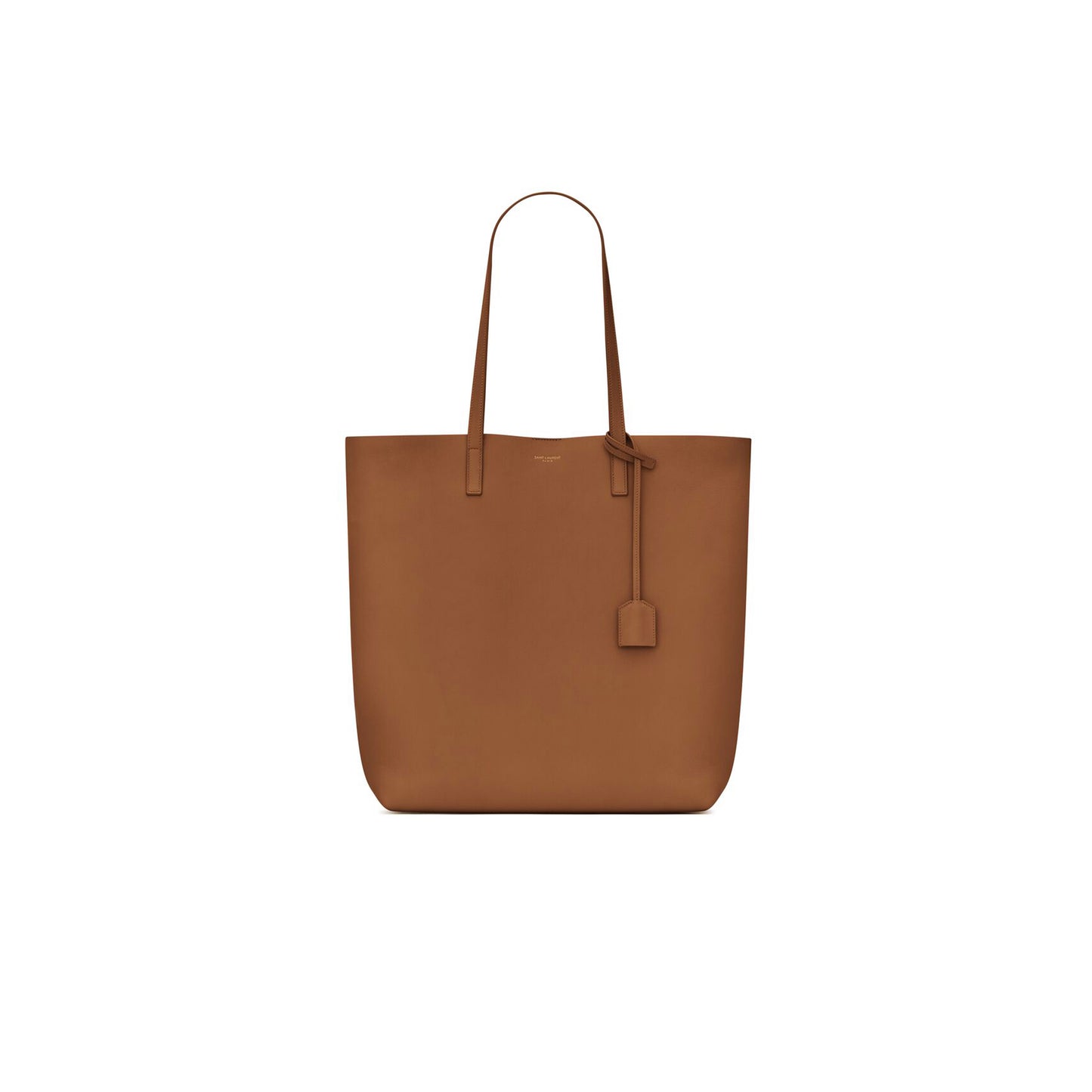 y*l shopping Sa**t Lau*nt in leather 600306csv0j6309 (32.5*35*10.5cm)