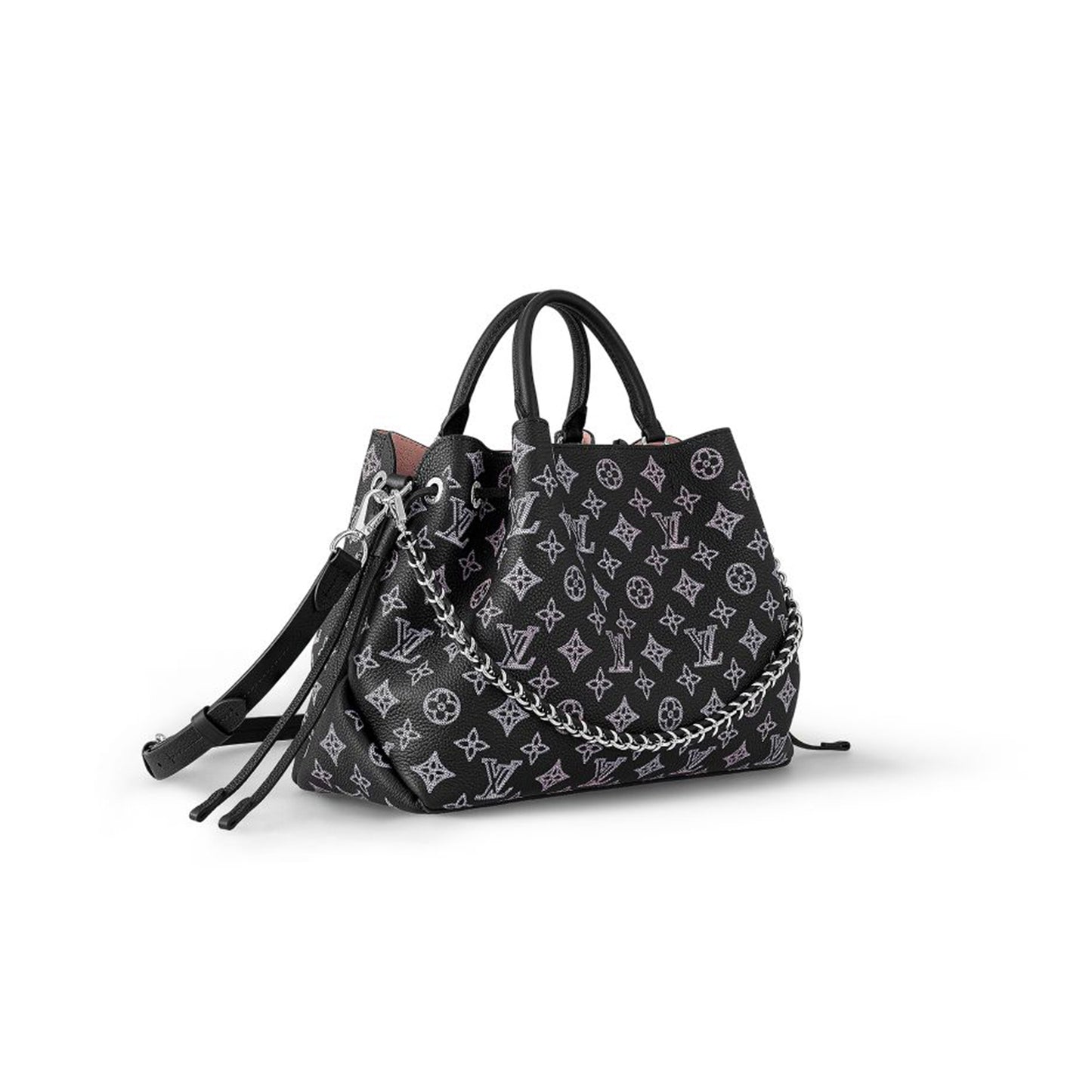 l**is V*t*n bella tote m21107 (32*23*13cm)