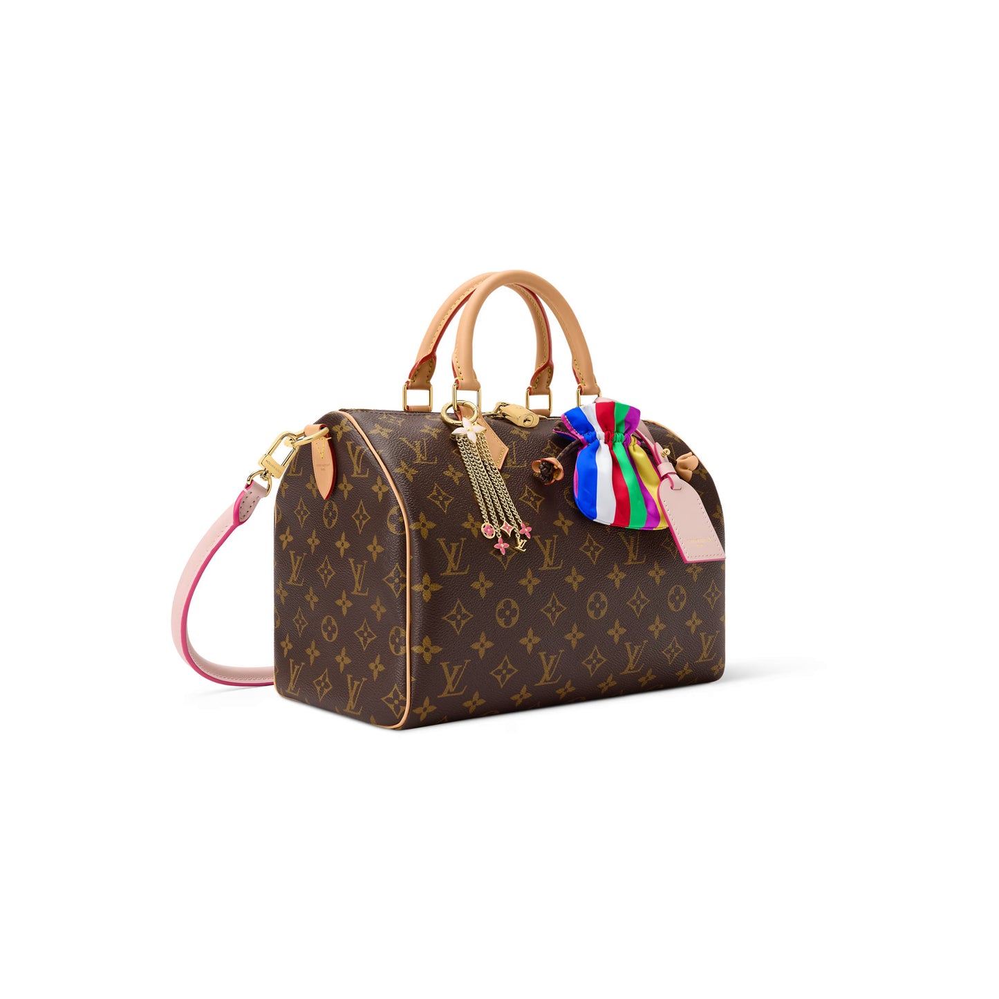 l0vis Vvtt0n speedy soft 30 m26498 (30*21*17cm)