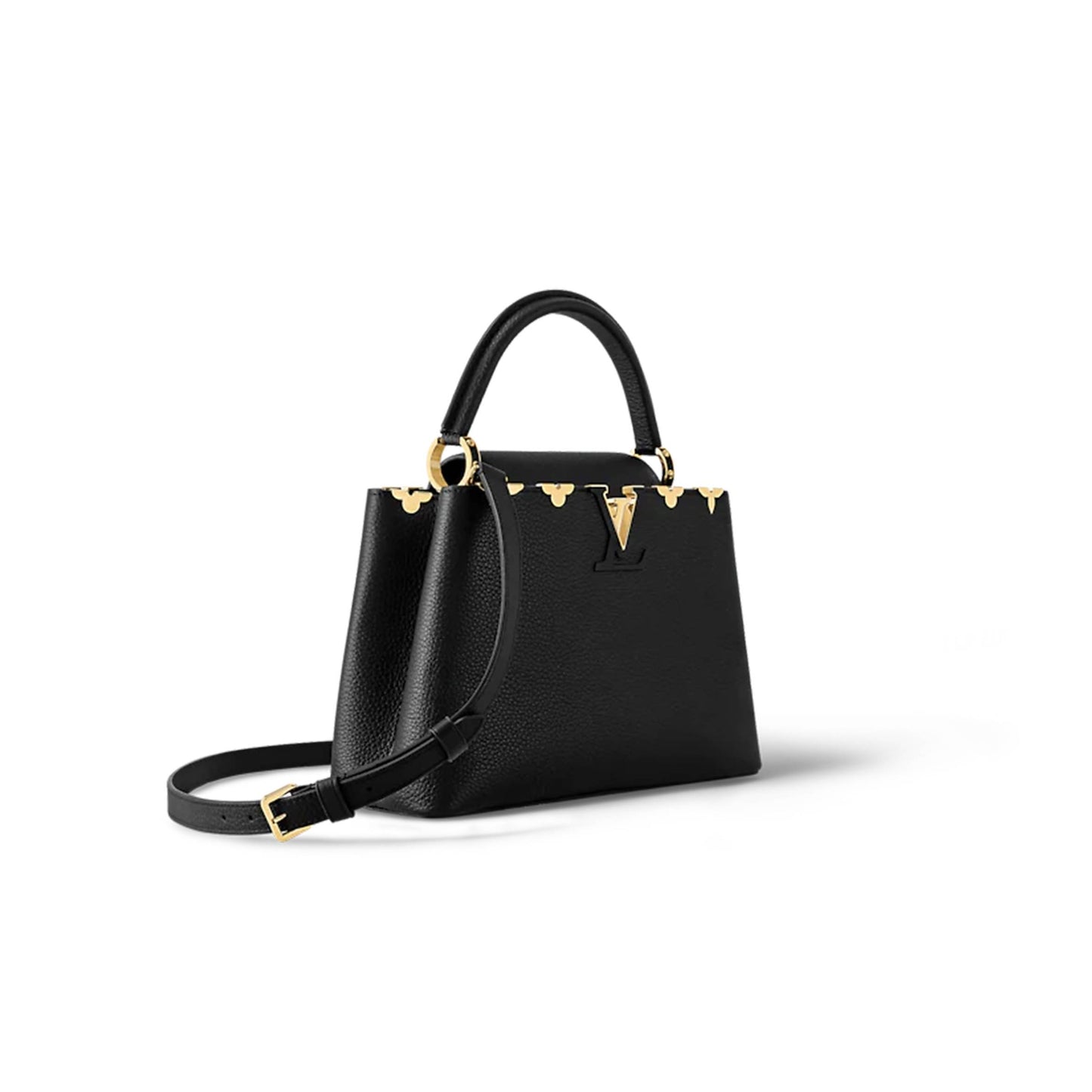 l**is V*t*n capucines m54663 (31*21*11cm)