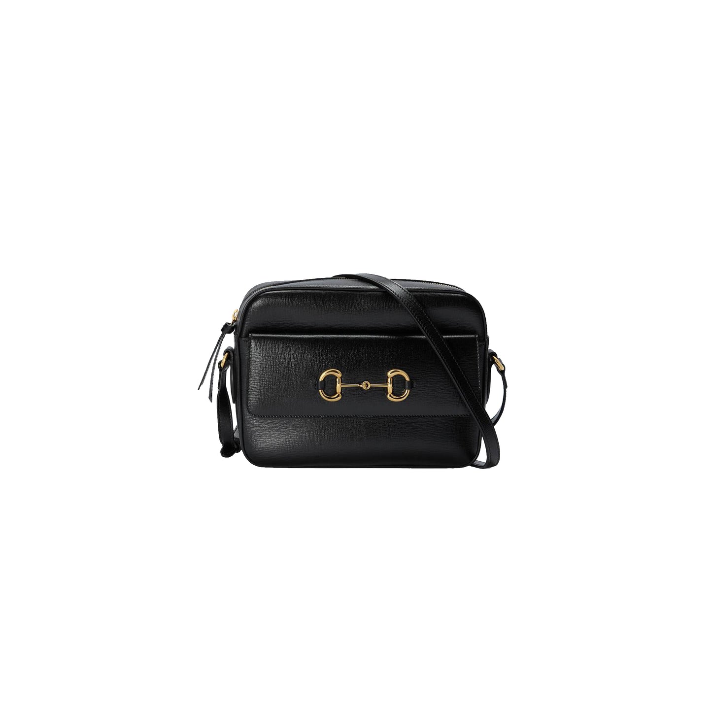 G*u*i horsebit 1955 small shoulder bag 645454 (22.5*17*6.5cm)