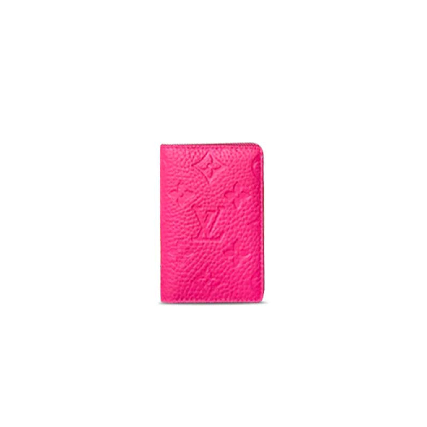 l0*is V*t0n pocket organizer m83069 (11.1*7.5*1cm)