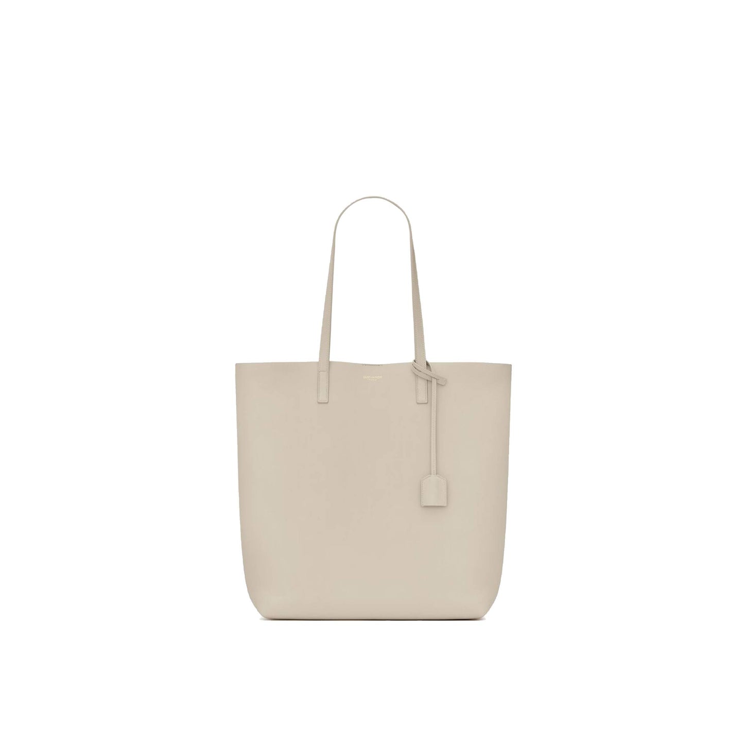 y*l shopping sa**t lau*nt ns in S*pple leather 600306csv0j9207 (32.5*35*10.5cm)