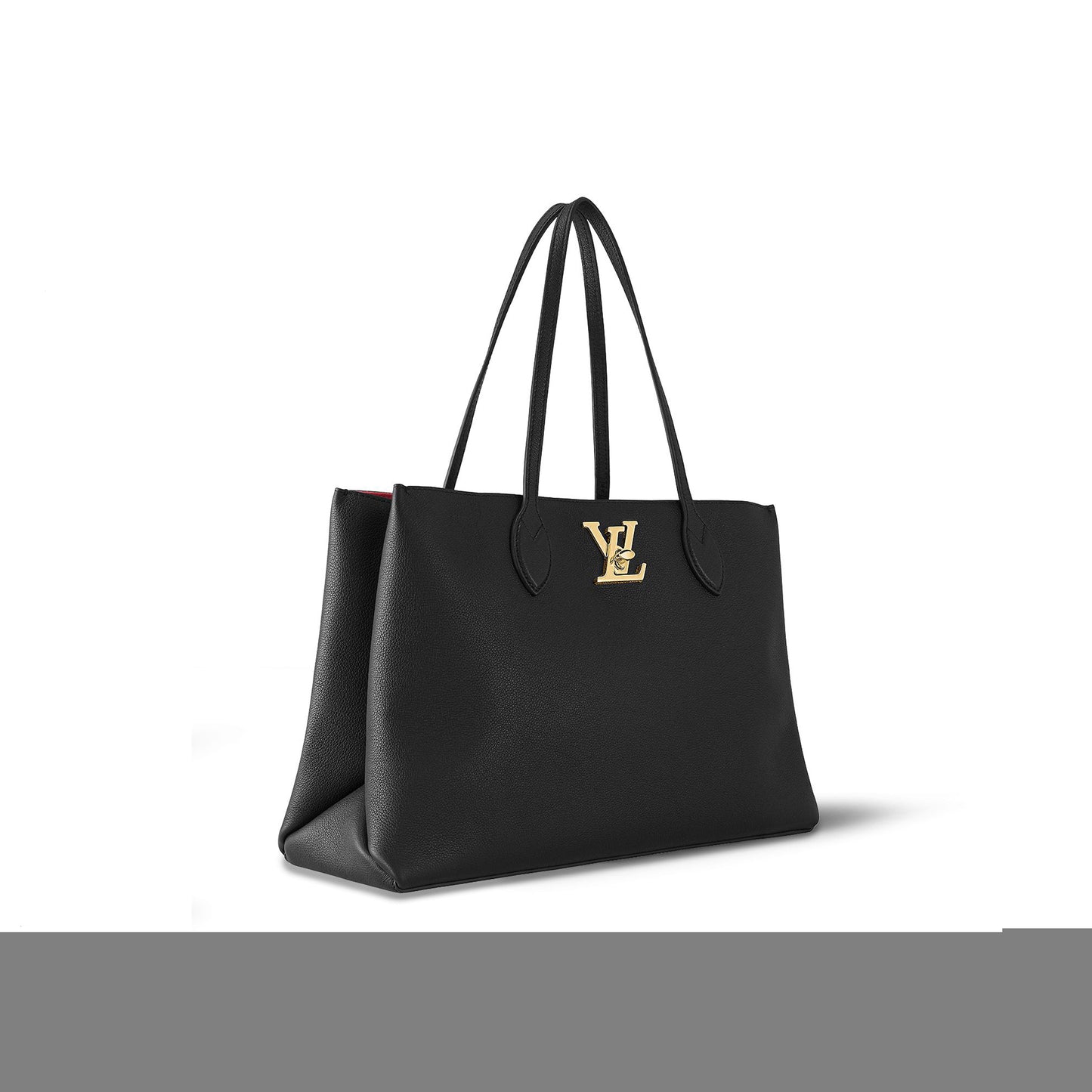 l**is V*t*n lockme shopper m57345 (38*26.5*13cm)