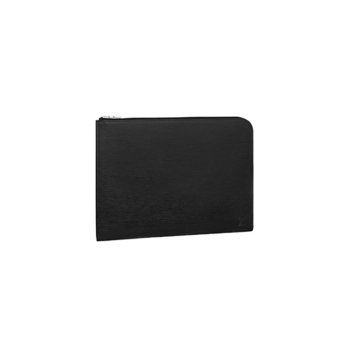 l0*is V*t0n pochette jour trumpet n60113 (27*19*1cm)