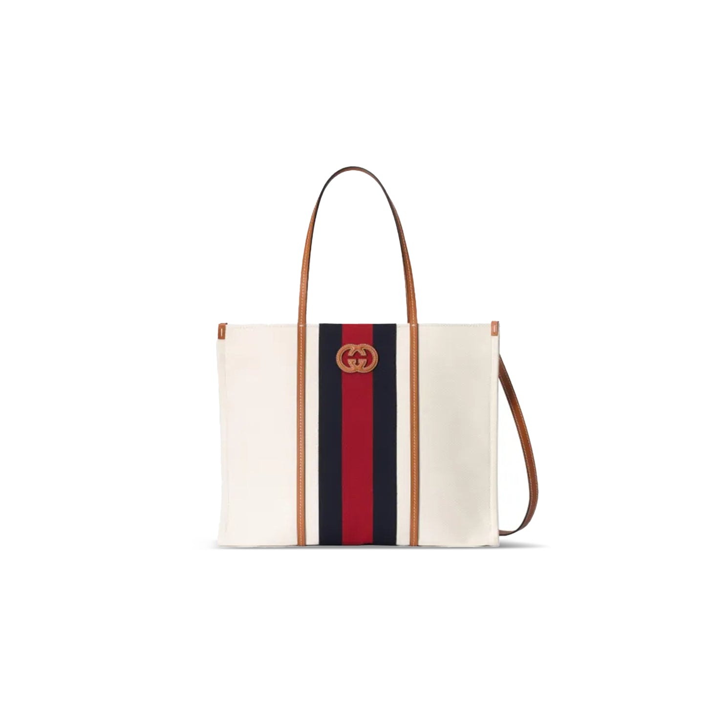 G*u*i gg large tote bag 727701 (44*35*22.5cm)